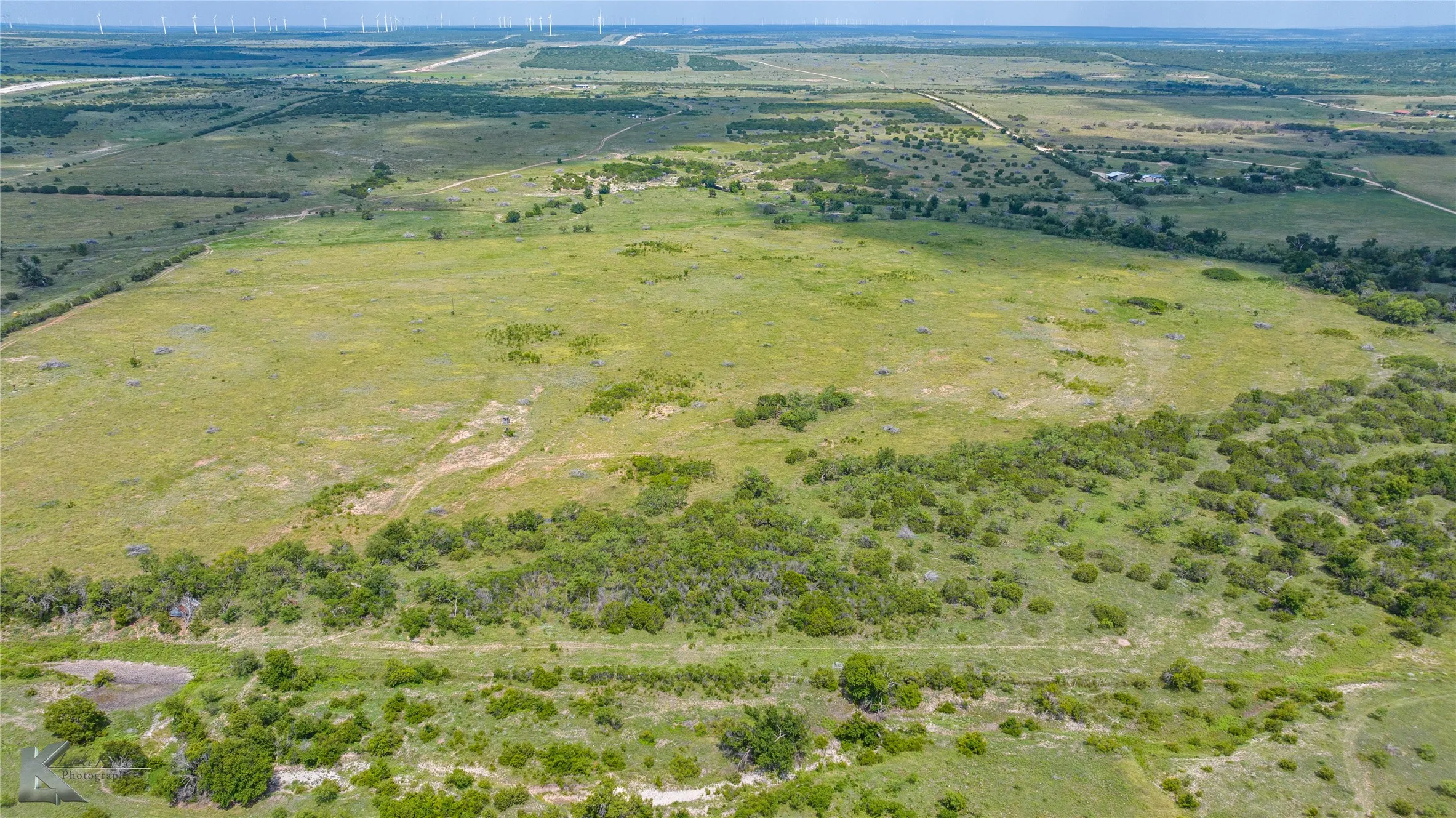 Ranch For Sale in Nolan County , 3402 County Road 196, Blackwell, Texas 79506, 0, 0, Garage spaces, 0 Sqft, built in 0, Price $925,000, mls#21030950, Real Estate Agent in Blackwell, Homes For Sale in Nolan county, Homes For Sale in Blackwell, Realtor in Blackwell Texas, Real Estate Brokerage Independent Realty Texas, Luminita Cordes Realtor
