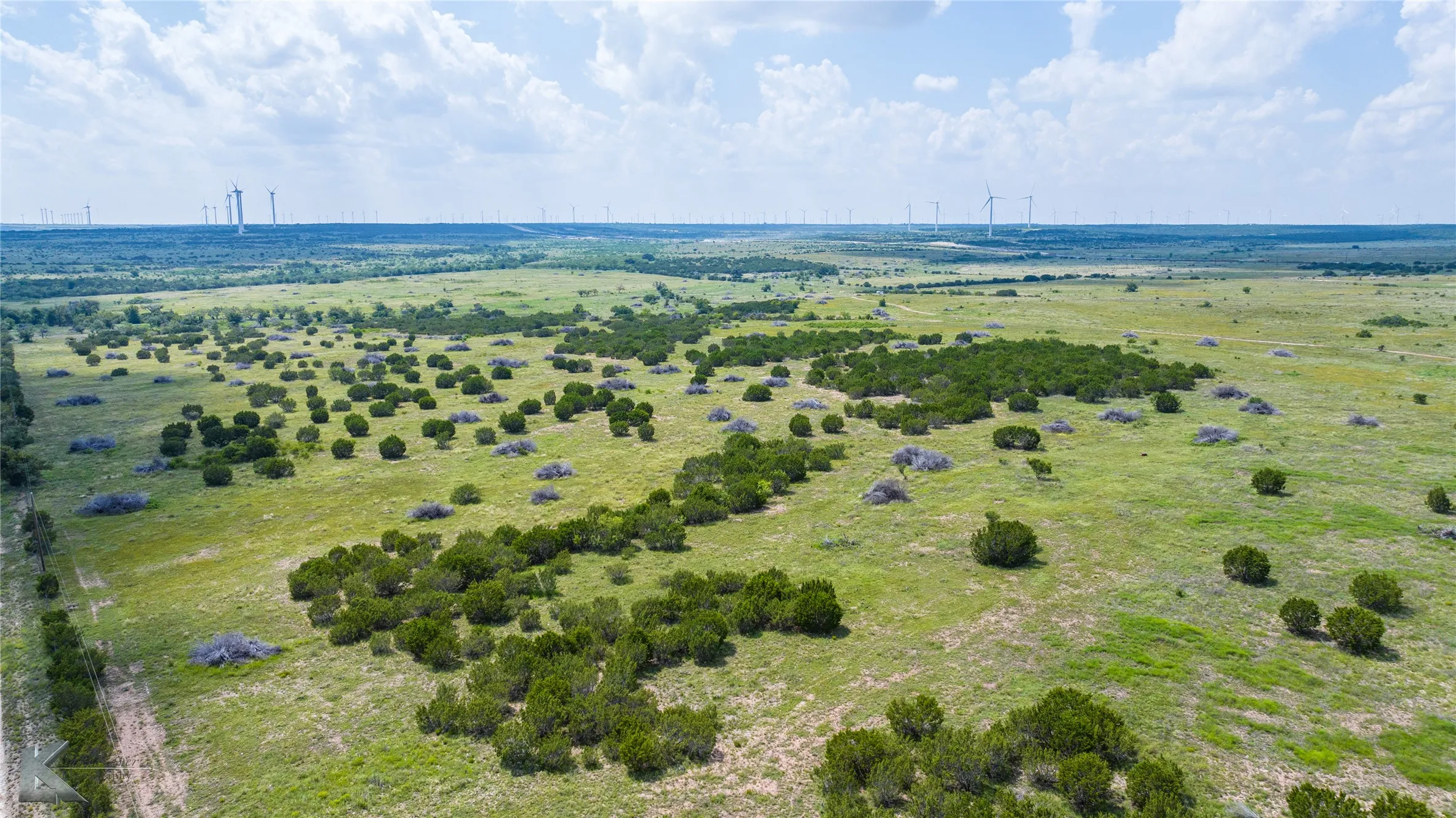 Ranch For Sale in Nolan County , 3402 County Road 196, Blackwell, Texas 79506, 0, 0, Garage spaces, 0 Sqft, built in 0, Price $925,000, mls#21030950, Real Estate Agent in Blackwell, Homes For Sale in Nolan county, Homes For Sale in Blackwell, Realtor in Blackwell Texas, Real Estate Brokerage Independent Realty Texas, Luminita Cordes Realtor