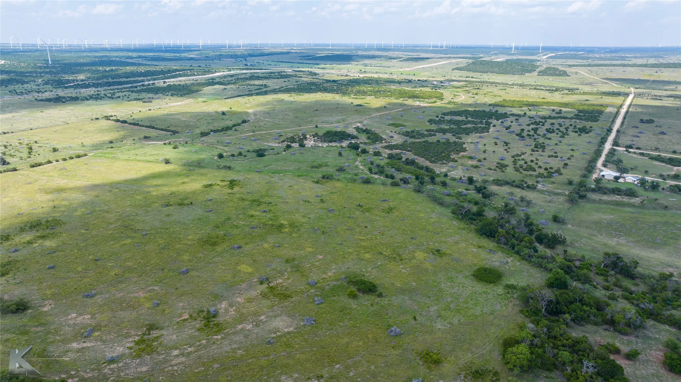 Ranch For Sale in Nolan County , 3402 County Road 196, Blackwell, Texas 79506, 0, 0, Garage spaces, 0 Sqft, built in 0, Price $925,000, mls#21030950, Real Estate Agent in Blackwell, Homes For Sale in Nolan county, Homes For Sale in Blackwell, Realtor in Blackwell Texas, Real Estate Brokerage Independent Realty Texas, Luminita Cordes Realtor