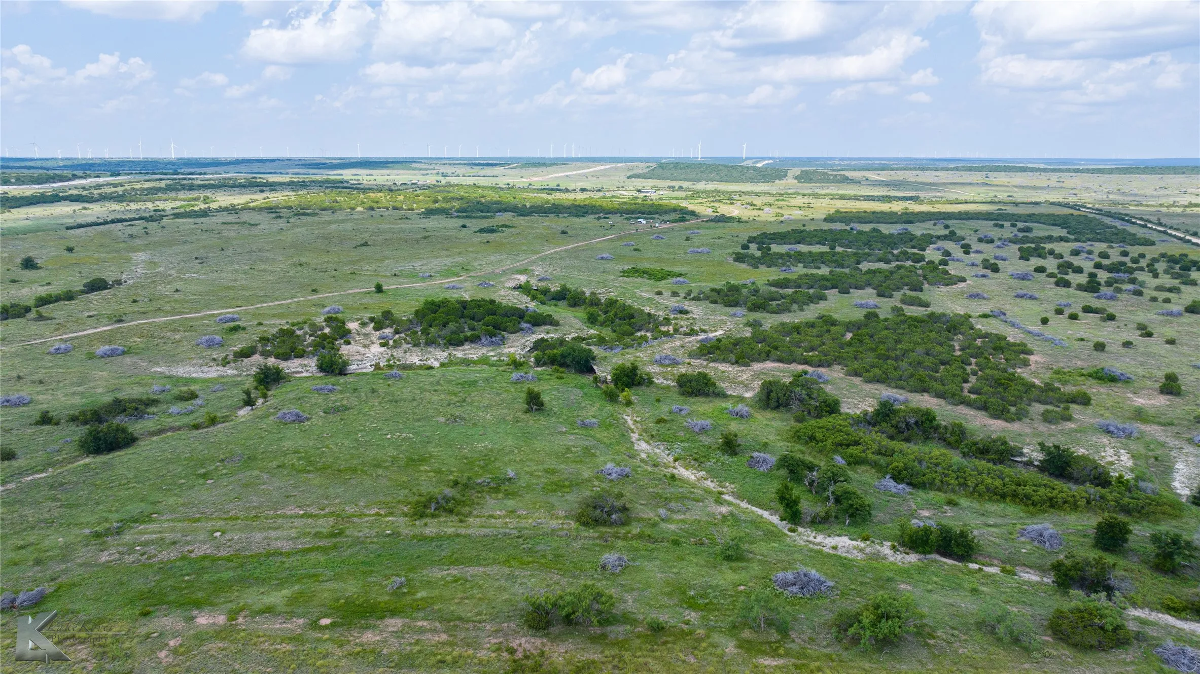 Ranch For Sale in Nolan County , 3402 County Road 196, Blackwell, Texas 79506, 0, 0, Garage spaces, 0 Sqft, built in 0, Price $925,000, mls#21030950, Real Estate Agent in Blackwell, Homes For Sale in Nolan county, Homes For Sale in Blackwell, Realtor in Blackwell Texas, Real Estate Brokerage Independent Realty Texas, Luminita Cordes Realtor