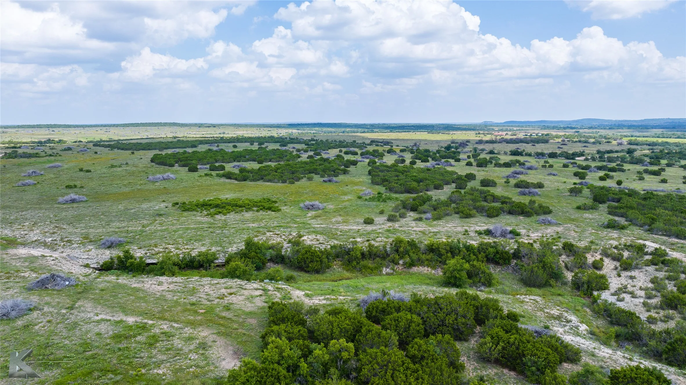Ranch For Sale in Nolan County , 3402 County Road 196, Blackwell, Texas 79506, 0, 0, Garage spaces, 0 Sqft, built in 0, Price $925,000, mls#21030950, Real Estate Agent in Blackwell, Homes For Sale in Nolan county, Homes For Sale in Blackwell, Realtor in Blackwell Texas, Real Estate Brokerage Independent Realty Texas, Luminita Cordes Realtor