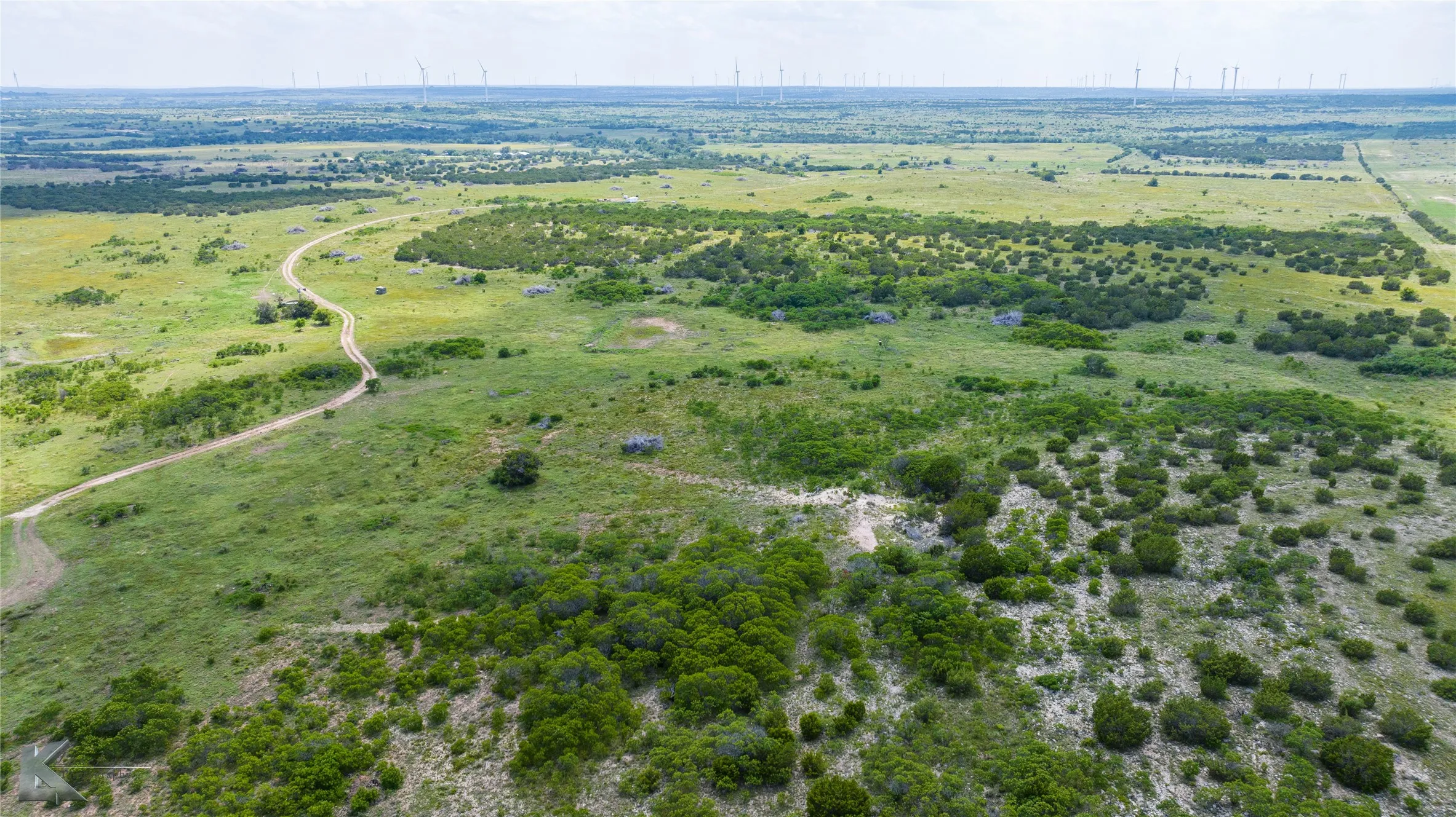 Ranch For Sale in Nolan County , 3402 County Road 196, Blackwell, Texas 79506, 0, 0, Garage spaces, 0 Sqft, built in 0, Price $925,000, mls#21030950, Real Estate Agent in Blackwell, Homes For Sale in Nolan county, Homes For Sale in Blackwell, Realtor in Blackwell Texas, Real Estate Brokerage Independent Realty Texas, Luminita Cordes Realtor