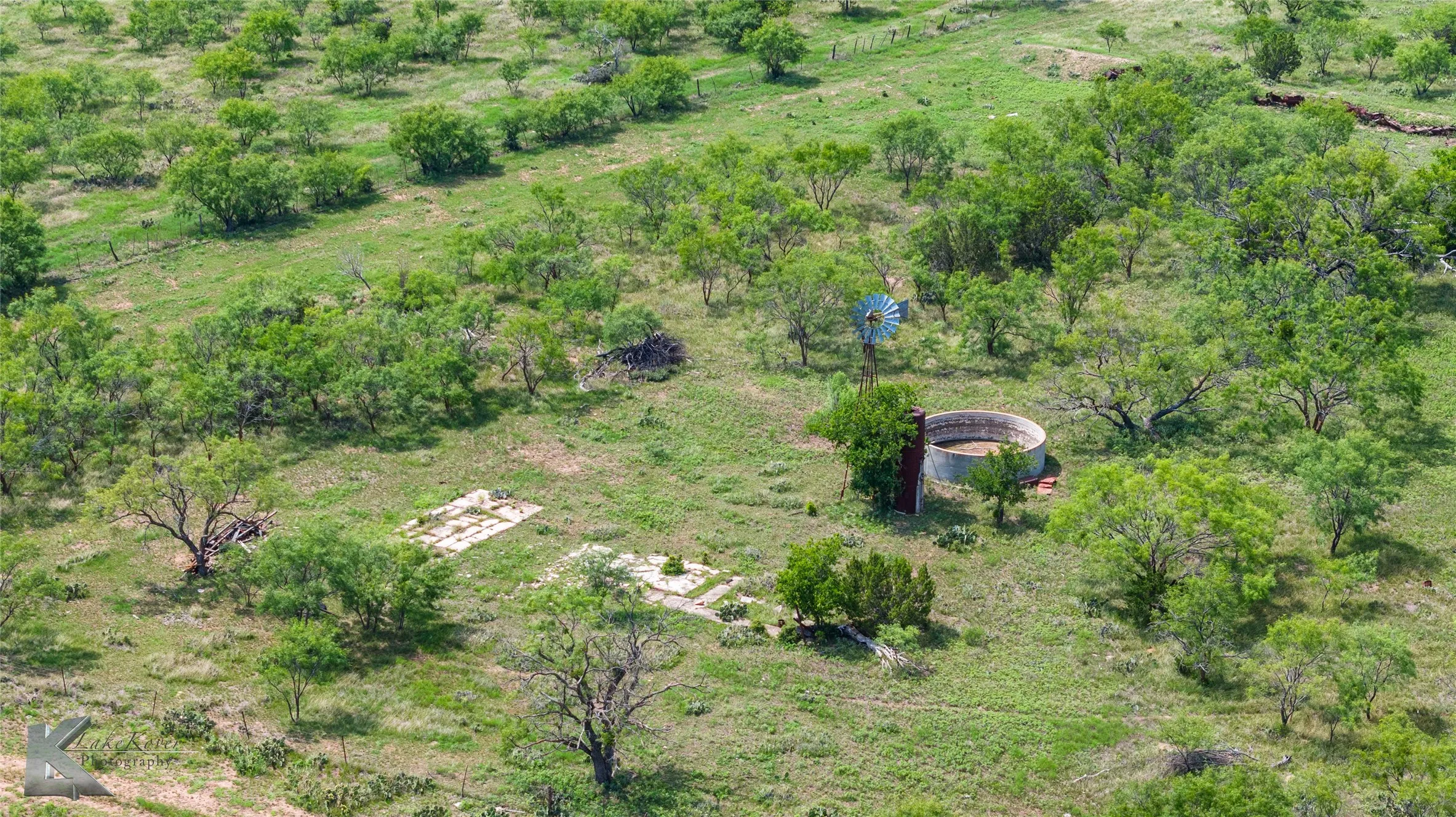 Ranch For Sale in Nolan County , 3402 County Road 196, Blackwell, Texas 79506, 0, 0, Garage spaces, 0 Sqft, built in 0, Price $925,000, mls#21030950, Real Estate Agent in Blackwell, Homes For Sale in Nolan county, Homes For Sale in Blackwell, Realtor in Blackwell Texas, Real Estate Brokerage Independent Realty Texas, Luminita Cordes Realtor
