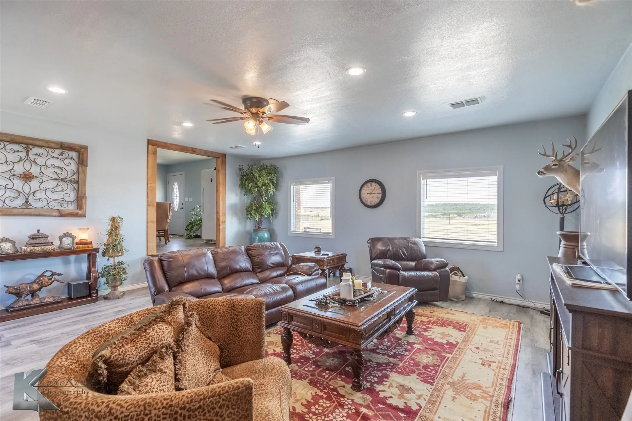 Ranch For Sale in Nolan County , 3402 County Road 196, Blackwell, Texas 79506, 0, 0, Garage spaces, 0 Sqft, built in 0, Price $925,000, mls#21030950, Real Estate Agent in Blackwell, Homes For Sale in Nolan county, Homes For Sale in Blackwell, Realtor in Blackwell Texas, Real Estate Brokerage Independent Realty Texas, Luminita Cordes Realtor