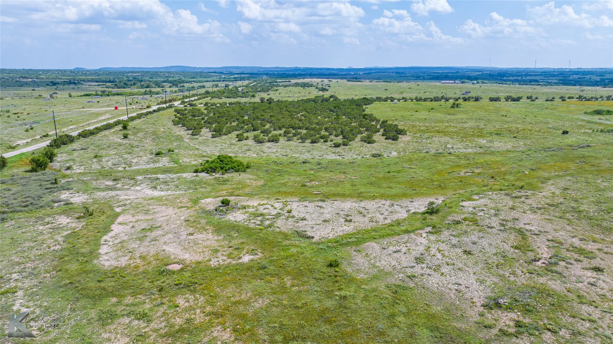 Ranch For Sale in Nolan County , 3402 County Road 196, Blackwell, Texas 79506, 0, 0, Garage spaces, 0 Sqft, built in 0, Price $925,000, mls#21030950, Real Estate Agent in Blackwell, Homes For Sale in Nolan county, Homes For Sale in Blackwell, Realtor in Blackwell Texas, Real Estate Brokerage Independent Realty Texas, Luminita Cordes Realtor