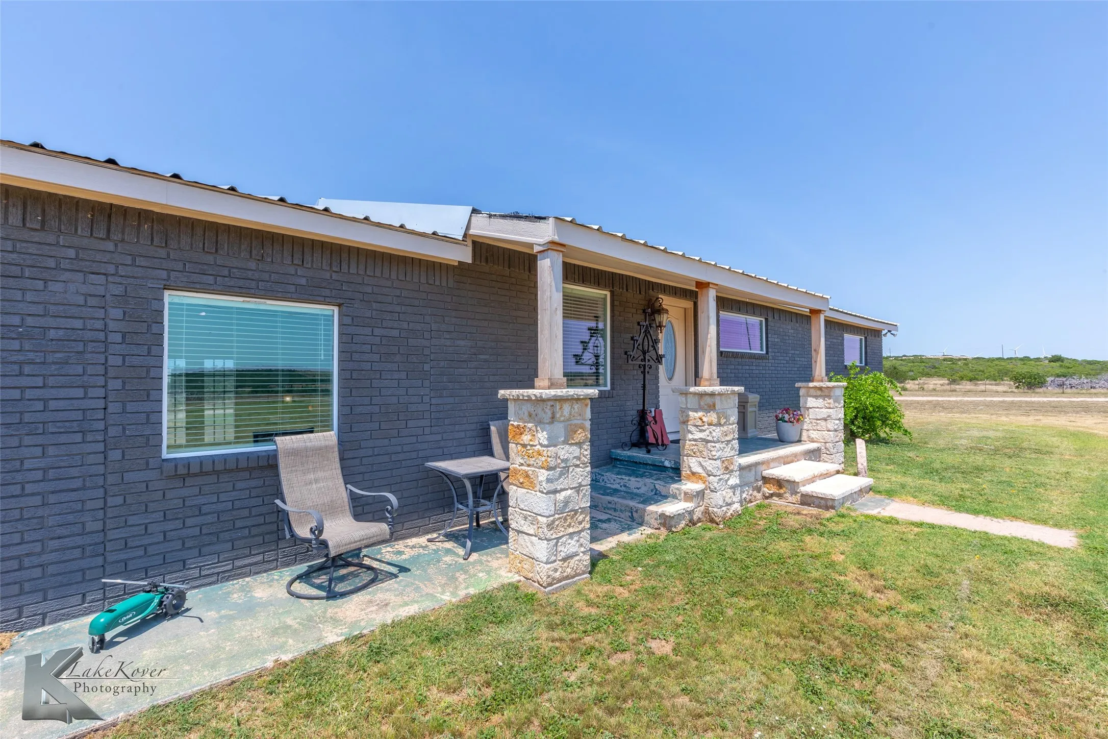 Ranch For Sale in Nolan County , 3402 County Road 196, Blackwell, Texas 79506, 0, 0, Garage spaces, 0 Sqft, built in 0, Price $925,000, mls#21030950, Real Estate Agent in Blackwell, Homes For Sale in Nolan county, Homes For Sale in Blackwell, Realtor in Blackwell Texas, Real Estate Brokerage Independent Realty Texas, Luminita Cordes Realtor