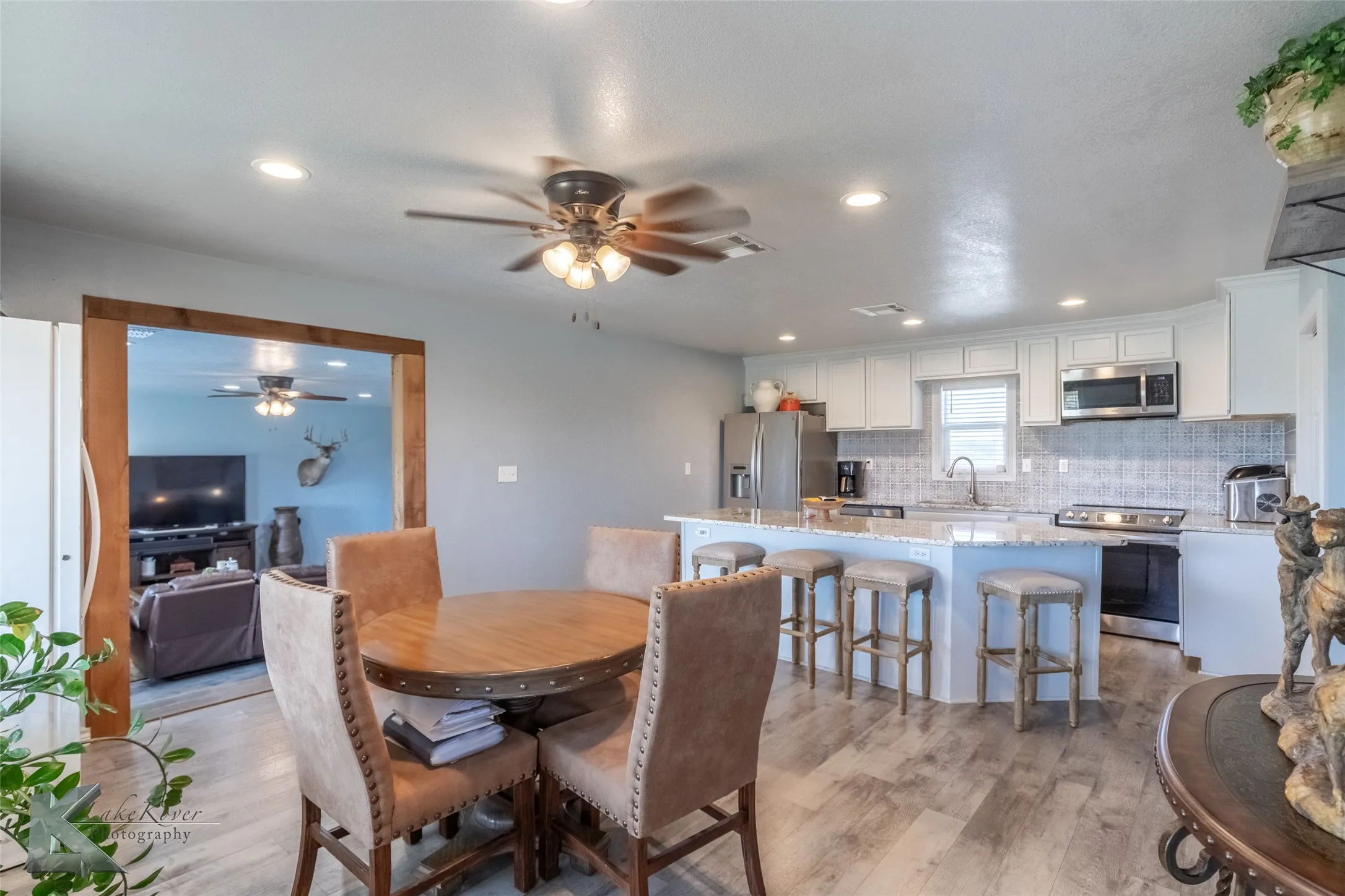 Ranch For Sale in Nolan County , 3402 County Road 196, Blackwell, Texas 79506, 0, 0, Garage spaces, 0 Sqft, built in 0, Price $925,000, mls#21030950, Real Estate Agent in Blackwell, Homes For Sale in Nolan county, Homes For Sale in Blackwell, Realtor in Blackwell Texas, Real Estate Brokerage Independent Realty Texas, Luminita Cordes Realtor