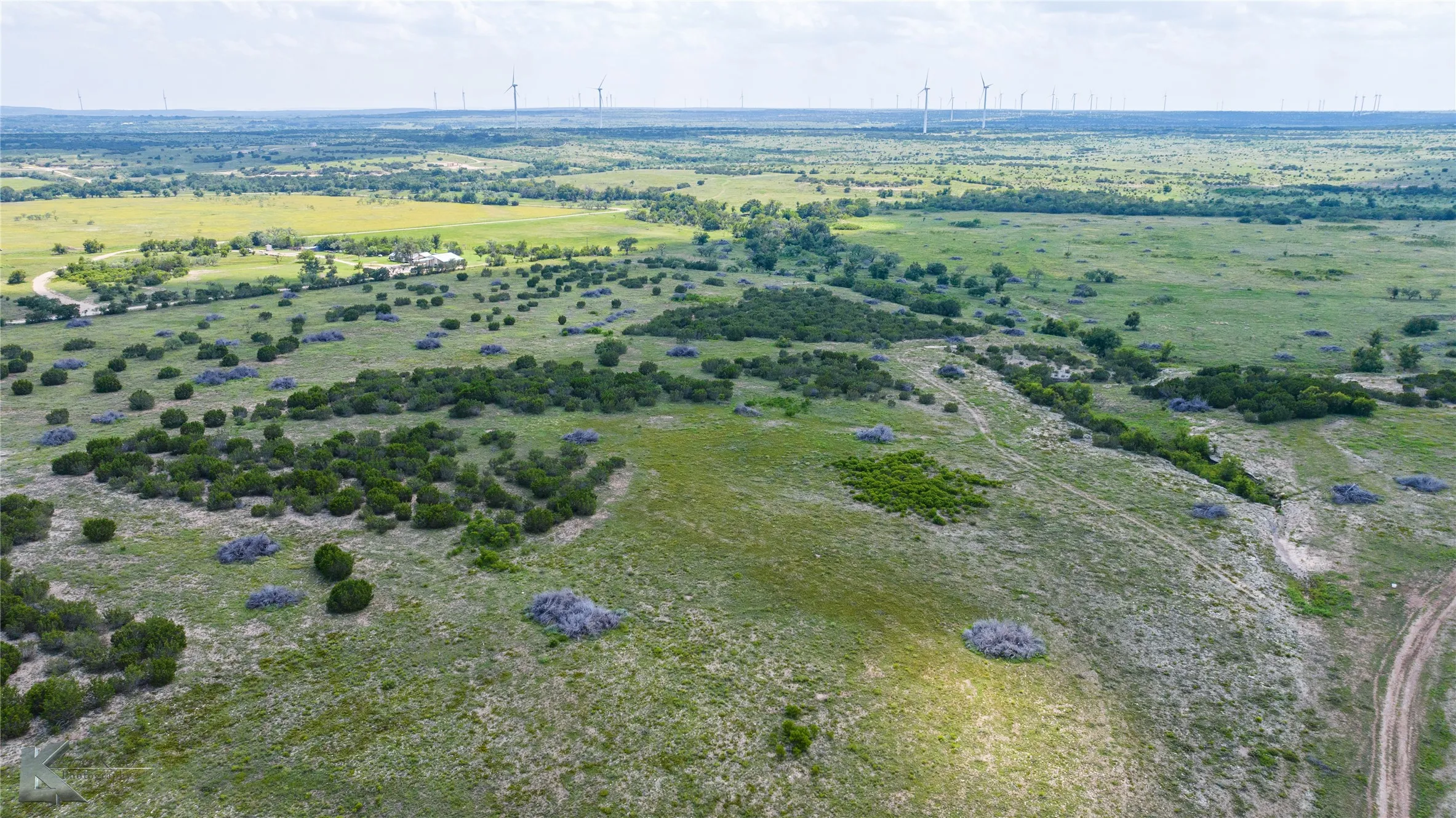 Ranch For Sale in Nolan County , 3402 County Road 196, Blackwell, Texas 79506, 0, 0, Garage spaces, 0 Sqft, built in 0, Price $925,000, mls#21030950, Real Estate Agent in Blackwell, Homes For Sale in Nolan county, Homes For Sale in Blackwell, Realtor in Blackwell Texas, Real Estate Brokerage Independent Realty Texas, Luminita Cordes Realtor