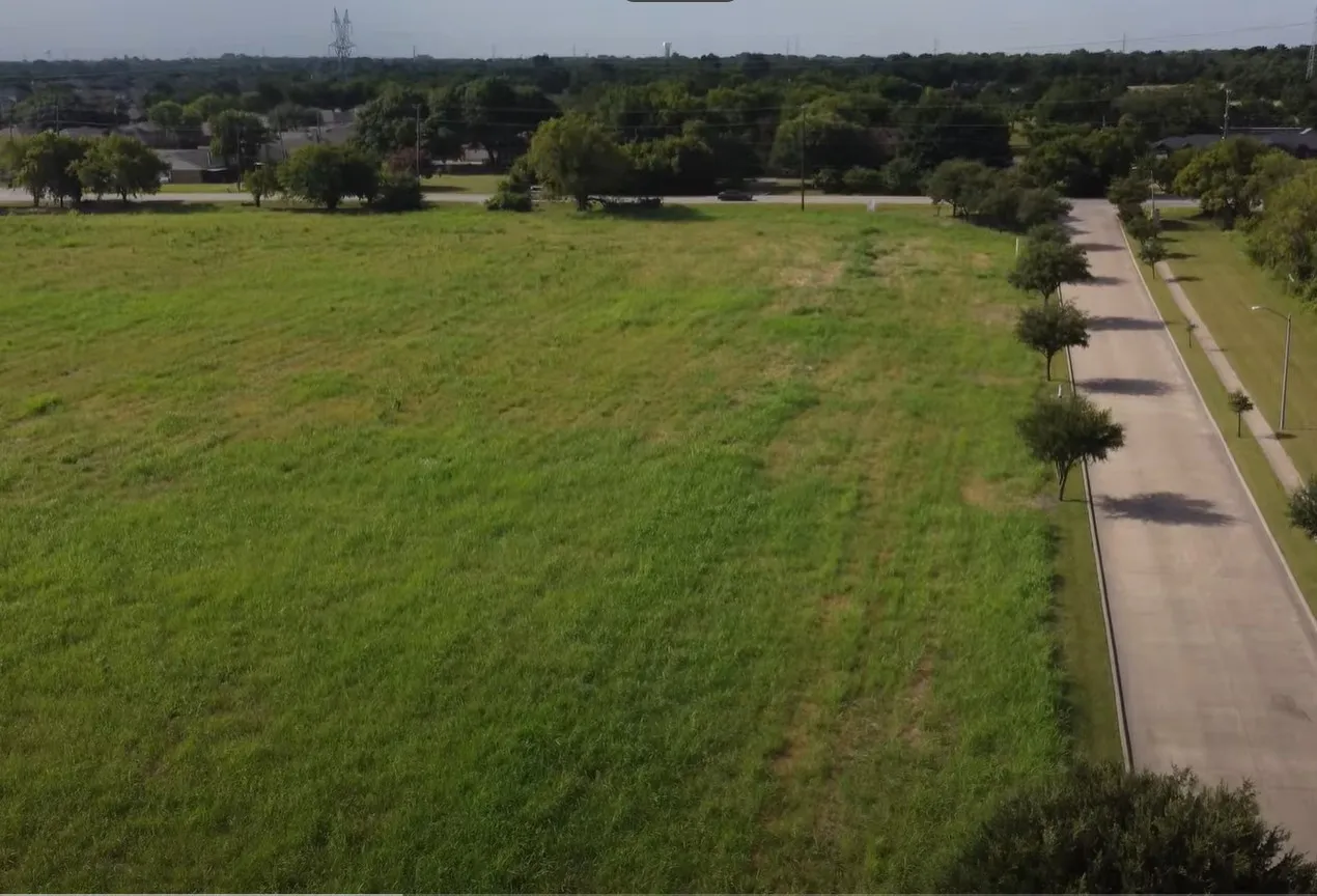 Improved Land For Sale in Dallas County , 900-916 Bear Creek Rd, Glenn Heights, Texas 75154, 0, 0, Garage spaces, 0 Sqft, built in 0, Price $2,575,594, mls#21031055, Real Estate Agent in Glenn Heights, Homes For Sale in Dallas county, Homes For Sale in Glenn Heights, Realtor in Glenn Heights Texas, Real Estate Brokerage Independent Realty Texas, Luminita Cordes Realtor