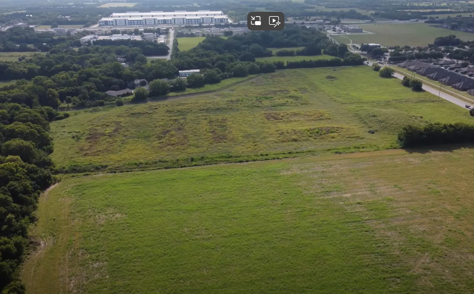 Improved Land For Sale in Dallas County , 900-916 Bear Creek Rd, Glenn Heights, Texas 75154, 0, 0, Garage spaces, 0 Sqft, built in 0, Price $2,575,594, mls#21031055, Real Estate Agent in Glenn Heights, Homes For Sale in Dallas county, Homes For Sale in Glenn Heights, Realtor in Glenn Heights Texas, Real Estate Brokerage Independent Realty Texas, Luminita Cordes Realtor