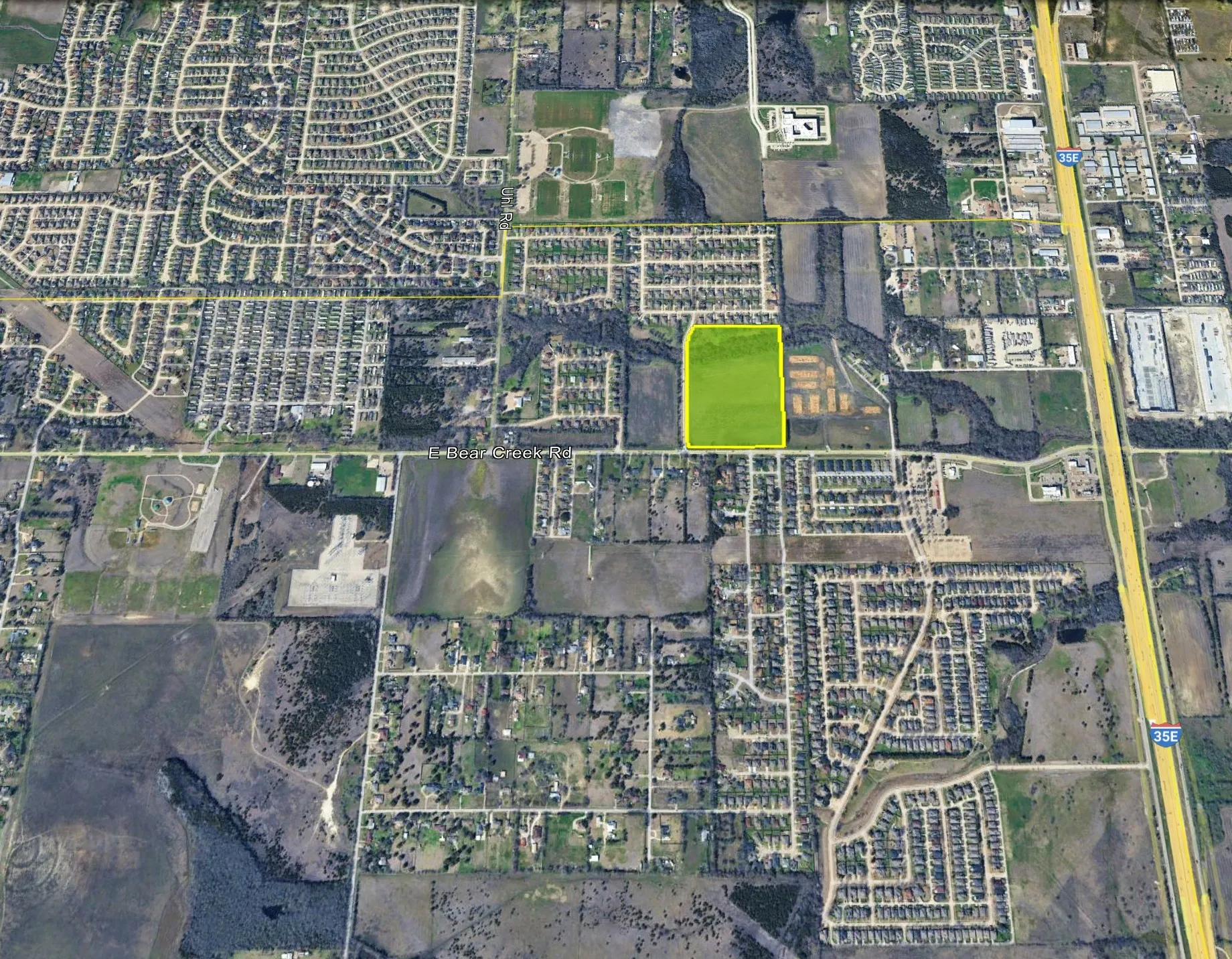 Improved Land For Sale in Dallas County , 900-916 Bear Creek Rd, Glenn Heights, Texas 75154, 0, 0, Garage spaces, 0 Sqft, built in 0, Price $2,575,594, mls#21031055, Real Estate Agent in Glenn Heights, Homes For Sale in Dallas county, Homes For Sale in Glenn Heights, Realtor in Glenn Heights Texas, Real Estate Brokerage Independent Realty Texas, Luminita Cordes Realtor