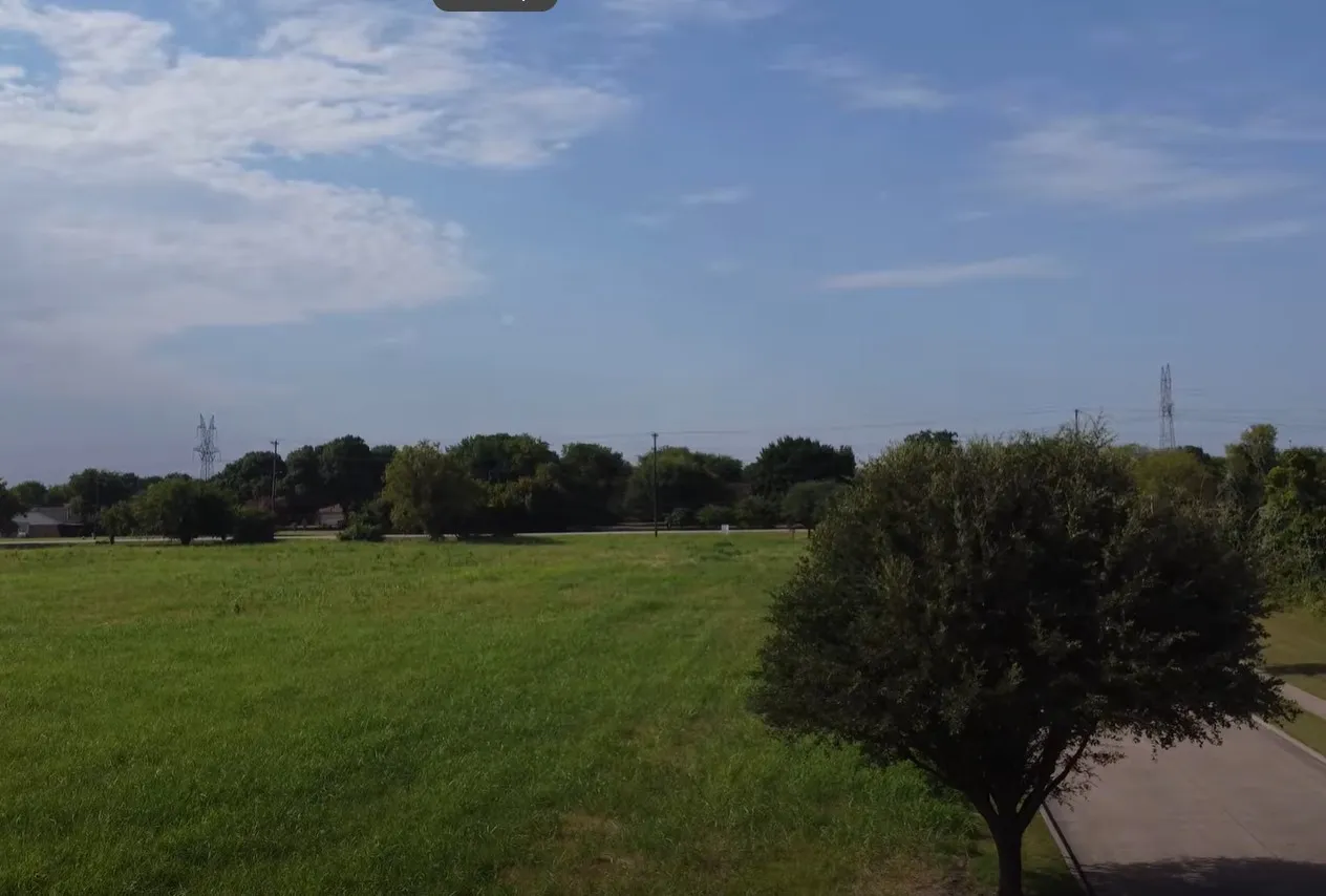 Improved Land For Sale in Dallas County , 900-916 Bear Creek Rd, Glenn Heights, Texas 75154, 0, 0, Garage spaces, 0 Sqft, built in 0, Price $2,575,594, mls#21031055, Real Estate Agent in Glenn Heights, Homes For Sale in Dallas county, Homes For Sale in Glenn Heights, Realtor in Glenn Heights Texas, Real Estate Brokerage Independent Realty Texas, Luminita Cordes Realtor
