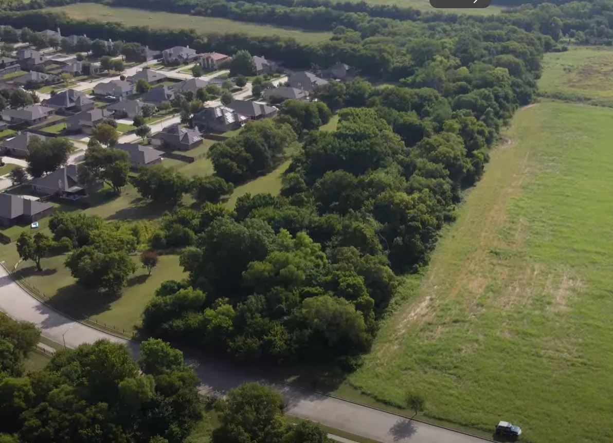 Improved Land For Sale in Dallas County , 900-916 Bear Creek Rd, Glenn Heights, Texas 75154, 0, 0, Garage spaces, 0 Sqft, built in 0, Price $2,575,594, mls#21031055, Real Estate Agent in Glenn Heights, Homes For Sale in Dallas county, Homes For Sale in Glenn Heights, Realtor in Glenn Heights Texas, Real Estate Brokerage Independent Realty Texas, Luminita Cordes Realtor