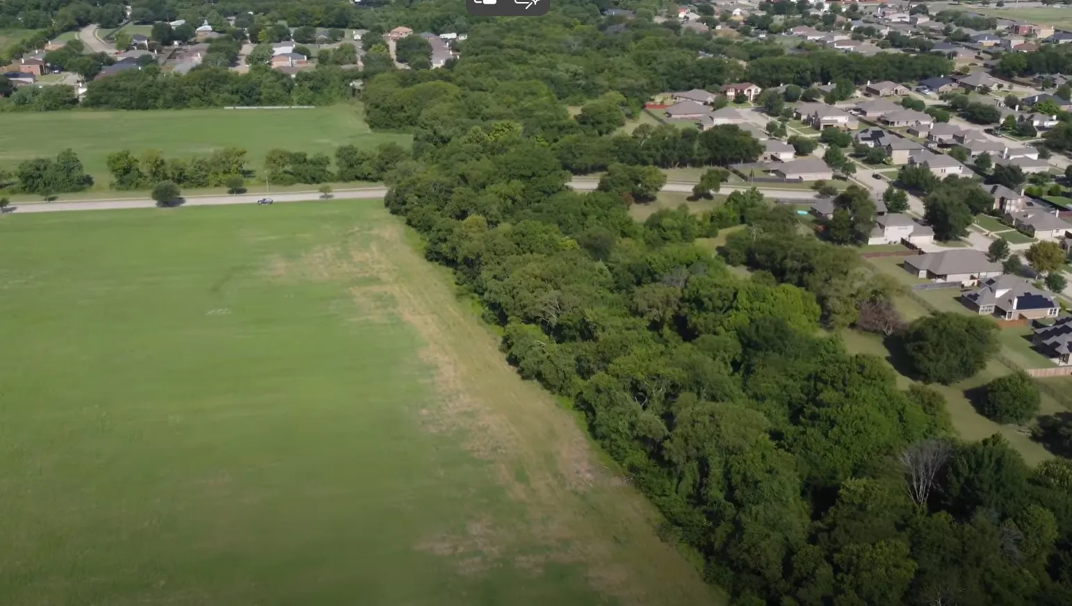 Improved Land For Sale in Dallas County , 900-916 Bear Creek Rd, Glenn Heights, Texas 75154, 0, 0, Garage spaces, 0 Sqft, built in 0, Price $2,575,594, mls#21031055, Real Estate Agent in Glenn Heights, Homes For Sale in Dallas county, Homes For Sale in Glenn Heights, Realtor in Glenn Heights Texas, Real Estate Brokerage Independent Realty Texas, Luminita Cordes Realtor