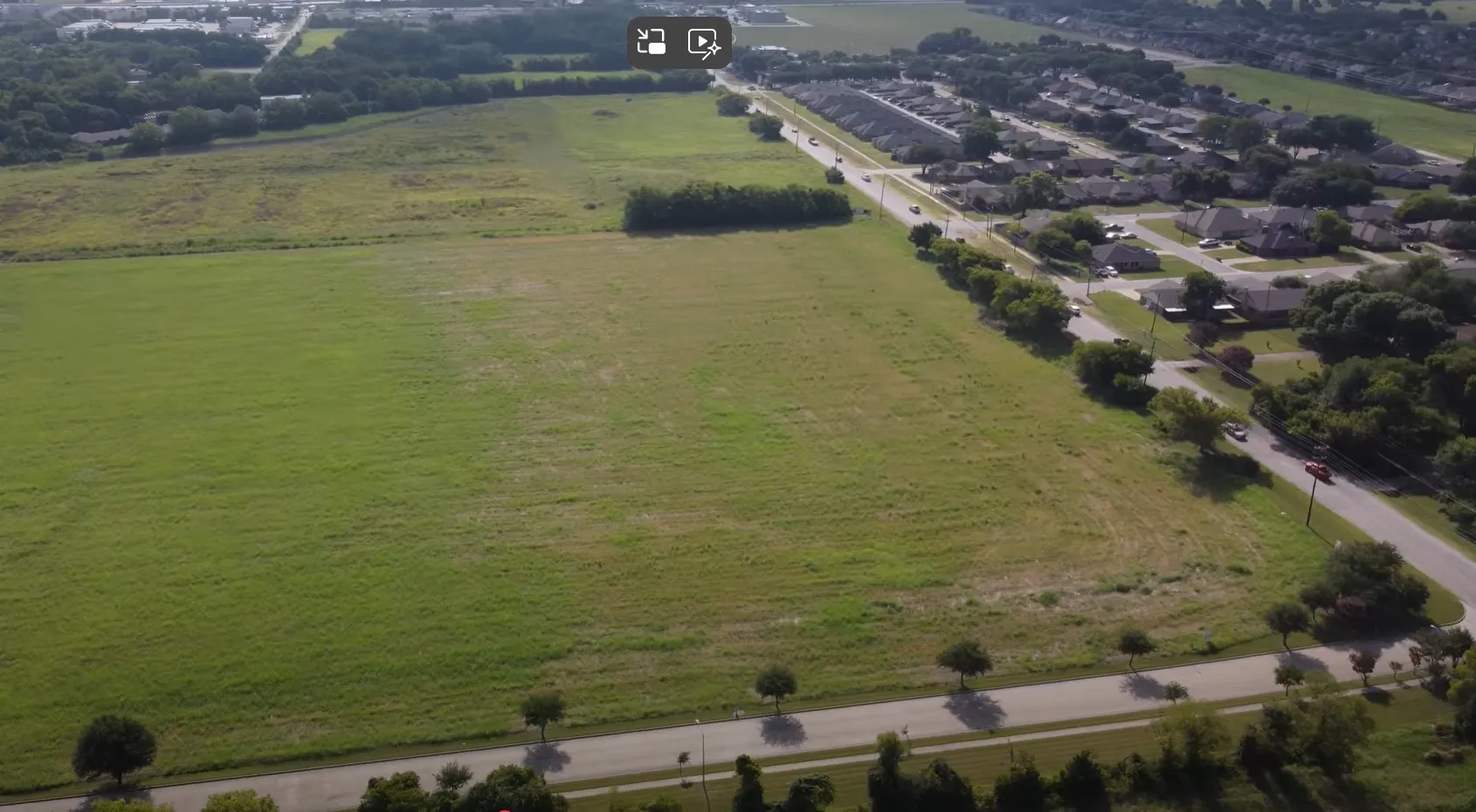 Improved Land For Sale in Dallas County , 900-916 Bear Creek Rd, Glenn Heights, Texas 75154, 0, 0, Garage spaces, 0 Sqft, built in 0, Price $2,575,594, mls#21031055, Real Estate Agent in Glenn Heights, Homes For Sale in Dallas county, Homes For Sale in Glenn Heights, Realtor in Glenn Heights Texas, Real Estate Brokerage Independent Realty Texas, Luminita Cordes Realtor