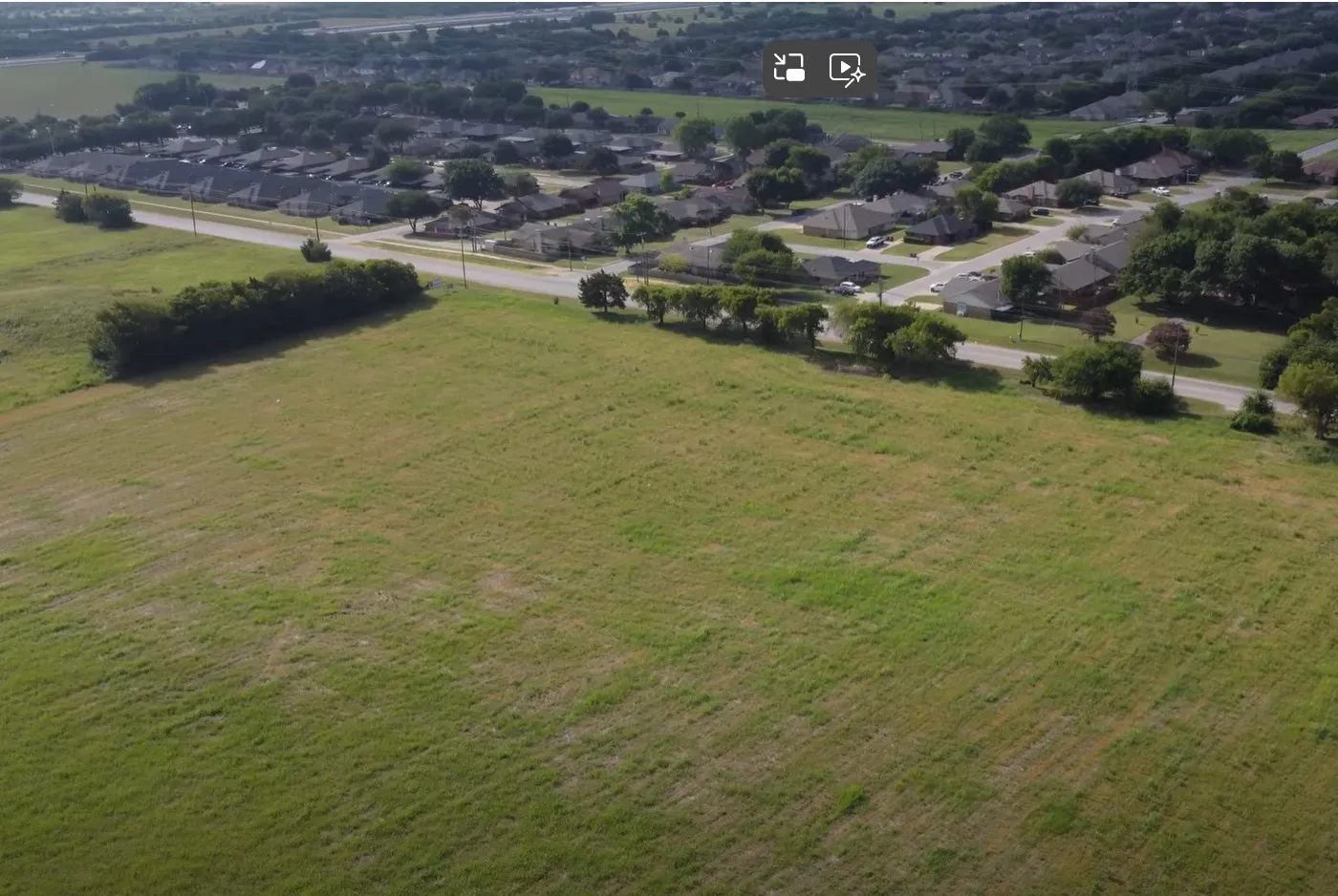 Improved Land For Sale in Dallas County , 900-916 Bear Creek Rd, Glenn Heights, Texas 75154, 0, 0, Garage spaces, 0 Sqft, built in 0, Price $2,575,594, mls#21031055, Real Estate Agent in Glenn Heights, Homes For Sale in Dallas county, Homes For Sale in Glenn Heights, Realtor in Glenn Heights Texas, Real Estate Brokerage Independent Realty Texas, Luminita Cordes Realtor