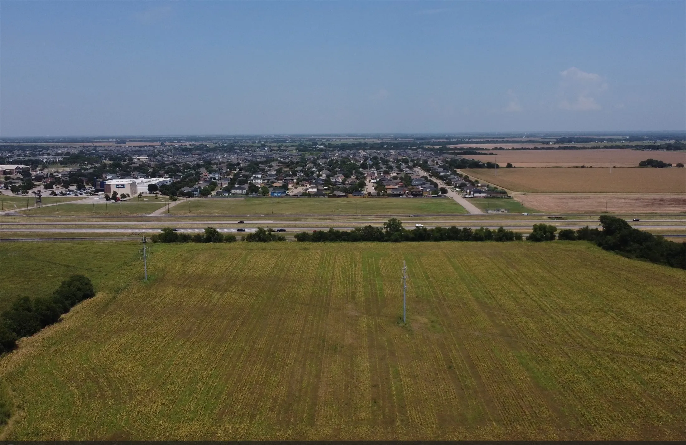 Unimproved Land For Sale in Ellis County , TBD 19 S US-287, Waxahachie, Texas 75165, 0, 0, Garage spaces, 0 Sqft, built in 0, mls#21031252, Real Estate Agent in Waxahachie, Homes For Sale in Ellis county, Homes For Sale in Waxahachie, Realtor in Waxahachie Texas, Real Estate Brokerage Independent Realty Texas, Luminita Cordes Realtor