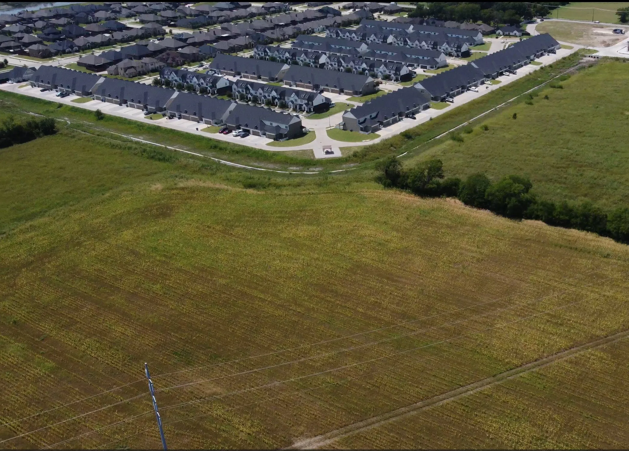 Unimproved Land For Sale in Ellis County , TBD 19 S US-287, Waxahachie, Texas 75165, 0, 0, Garage spaces, 0 Sqft, built in 0, mls#21031252, Real Estate Agent in Waxahachie, Homes For Sale in Ellis county, Homes For Sale in Waxahachie, Realtor in Waxahachie Texas, Real Estate Brokerage Independent Realty Texas, Luminita Cordes Realtor