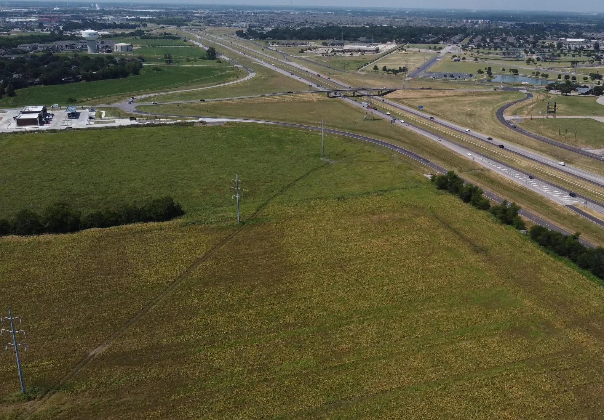Unimproved Land For Sale in Ellis County , TBD 19 S US-287, Waxahachie, Texas 75165, 0, 0, Garage spaces, 0 Sqft, built in 0, mls#21031252, Real Estate Agent in Waxahachie, Homes For Sale in Ellis county, Homes For Sale in Waxahachie, Realtor in Waxahachie Texas, Real Estate Brokerage Independent Realty Texas, Luminita Cordes Realtor