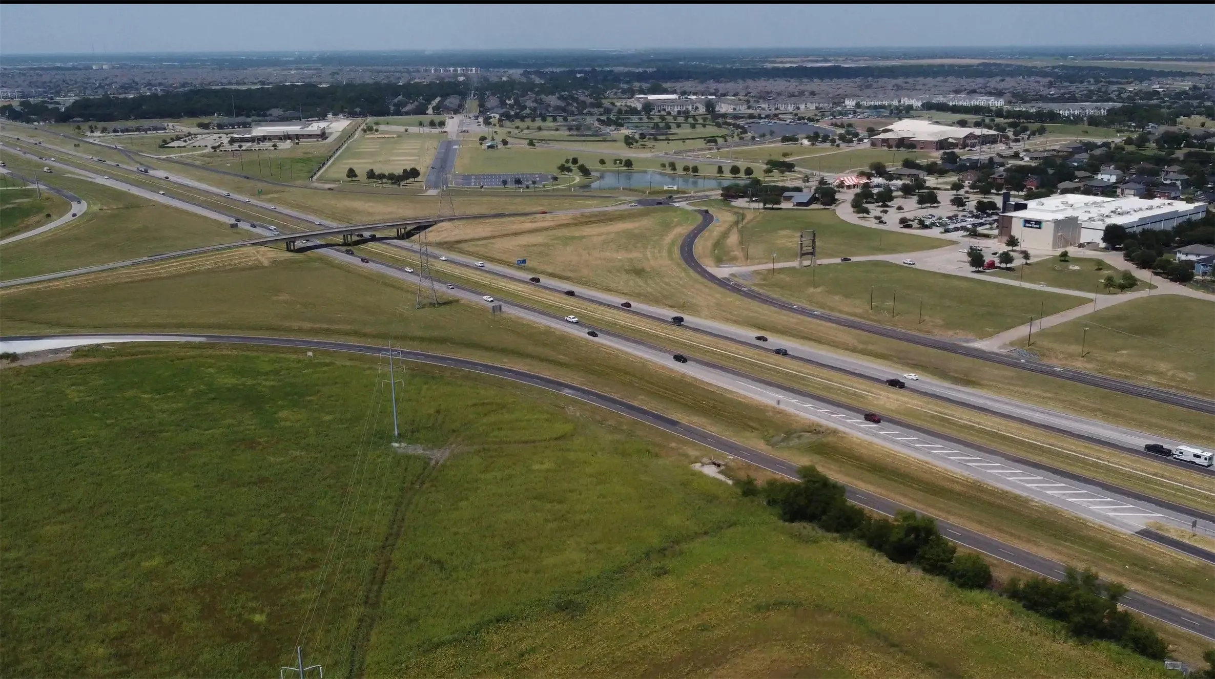 Unimproved Land For Sale in Ellis County , TBD 19 S US-287, Waxahachie, Texas 75165, 0, 0, Garage spaces, 0 Sqft, built in 0, mls#21031252, Real Estate Agent in Waxahachie, Homes For Sale in Ellis county, Homes For Sale in Waxahachie, Realtor in Waxahachie Texas, Real Estate Brokerage Independent Realty Texas, Luminita Cordes Realtor