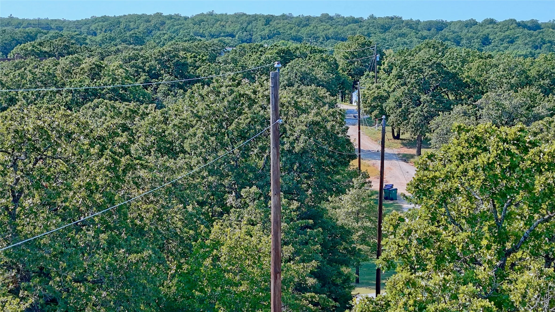 Unimproved Land For Sale in Montague County , 000 Pr 460, Nocona, Texas 76255, 0, 0, Garage spaces, 0 Sqft, built in 0, Price $690,000, mls#21031255, Real Estate Agent in Nocona, Homes For Sale in Montague county, Homes For Sale in Nocona, Realtor in Nocona Texas, Real Estate Brokerage Independent Realty Texas, Luminita Cordes Realtor