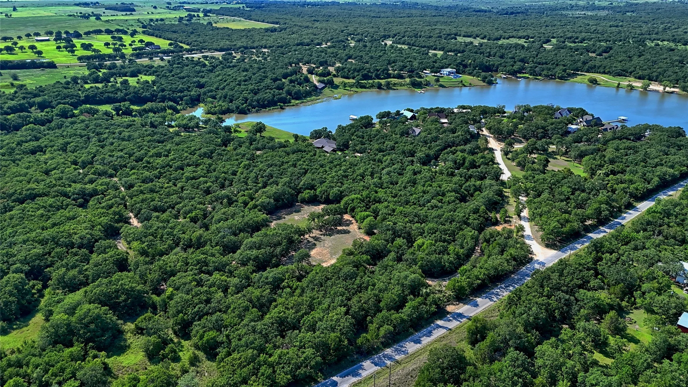 Unimproved Land For Sale in Montague County , 000 Pr 460, Nocona, Texas 76255, 0, 0, Garage spaces, 0 Sqft, built in 0, Price $690,000, mls#21031255, Real Estate Agent in Nocona, Homes For Sale in Montague county, Homes For Sale in Nocona, Realtor in Nocona Texas, Real Estate Brokerage Independent Realty Texas, Luminita Cordes Realtor