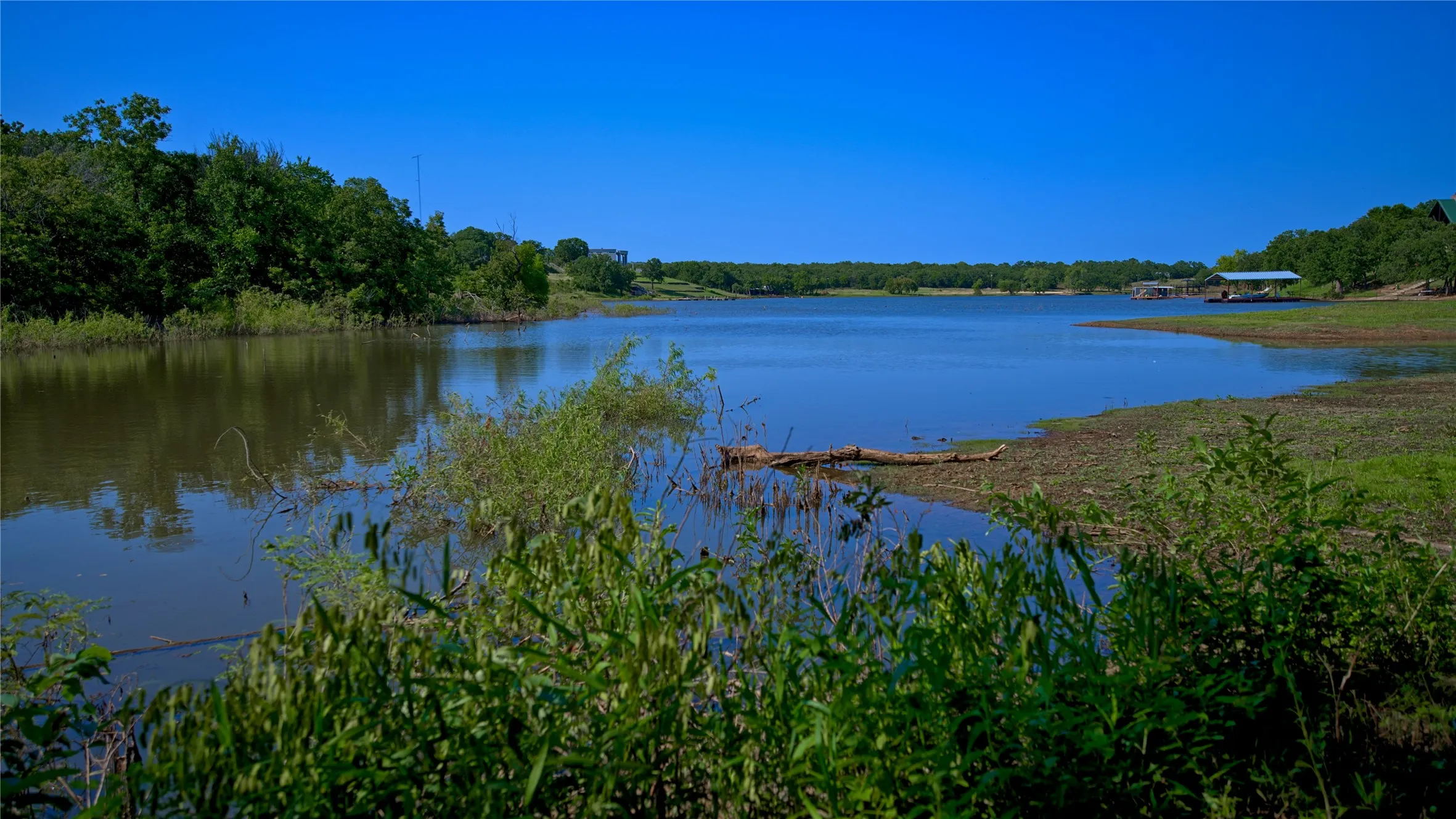 Unimproved Land For Sale in Montague County , 000 Pr 460, Nocona, Texas 76255, 0, 0, Garage spaces, 0 Sqft, built in 0, Price $690,000, mls#21031255, Real Estate Agent in Nocona, Homes For Sale in Montague county, Homes For Sale in Nocona, Realtor in Nocona Texas, Real Estate Brokerage Independent Realty Texas, Luminita Cordes Realtor