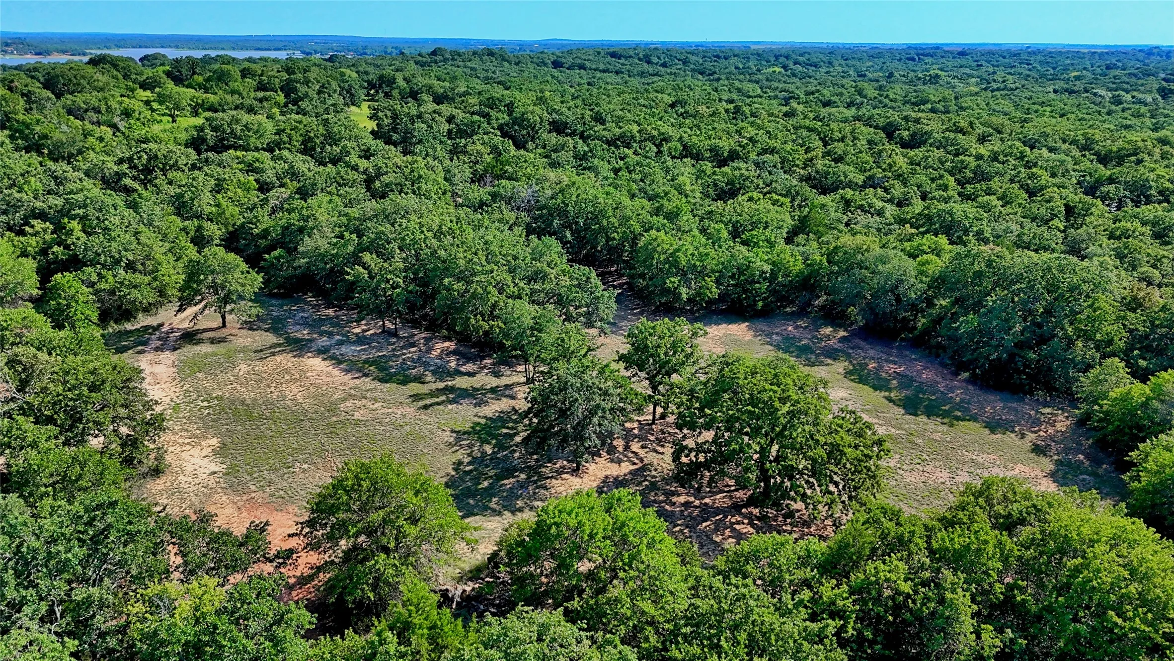 Unimproved Land For Sale in Montague County , 000 Pr 460, Nocona, Texas 76255, 0, 0, Garage spaces, 0 Sqft, built in 0, Price $690,000, mls#21031255, Real Estate Agent in Nocona, Homes For Sale in Montague county, Homes For Sale in Nocona, Realtor in Nocona Texas, Real Estate Brokerage Independent Realty Texas, Luminita Cordes Realtor