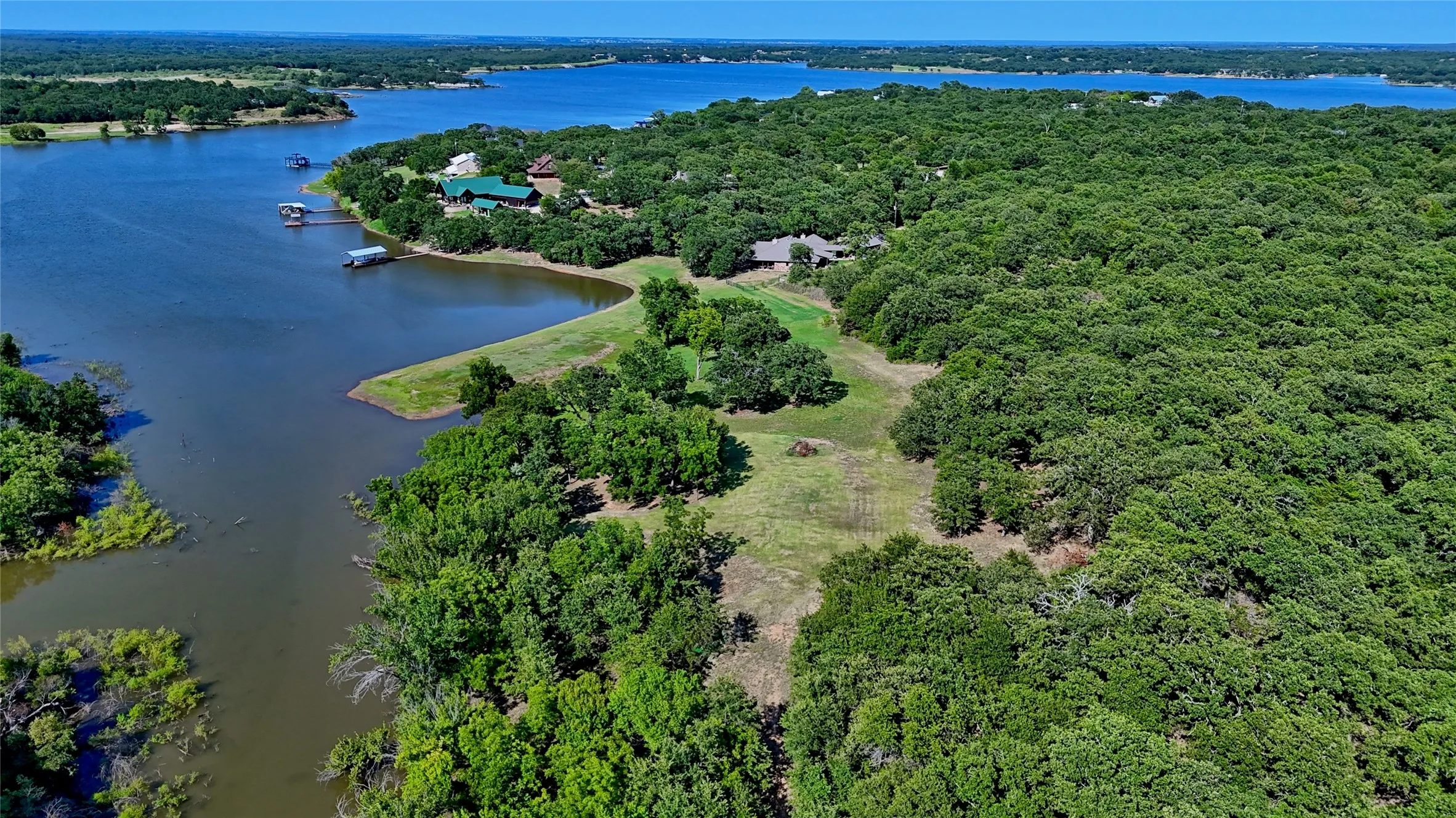 Unimproved Land For Sale in Montague County , 000 Pr 460, Nocona, Texas 76255, 0, 0, Garage spaces, 0 Sqft, built in 0, Price $690,000, mls#21031255, Real Estate Agent in Nocona, Homes For Sale in Montague county, Homes For Sale in Nocona, Realtor in Nocona Texas, Real Estate Brokerage Independent Realty Texas, Luminita Cordes Realtor