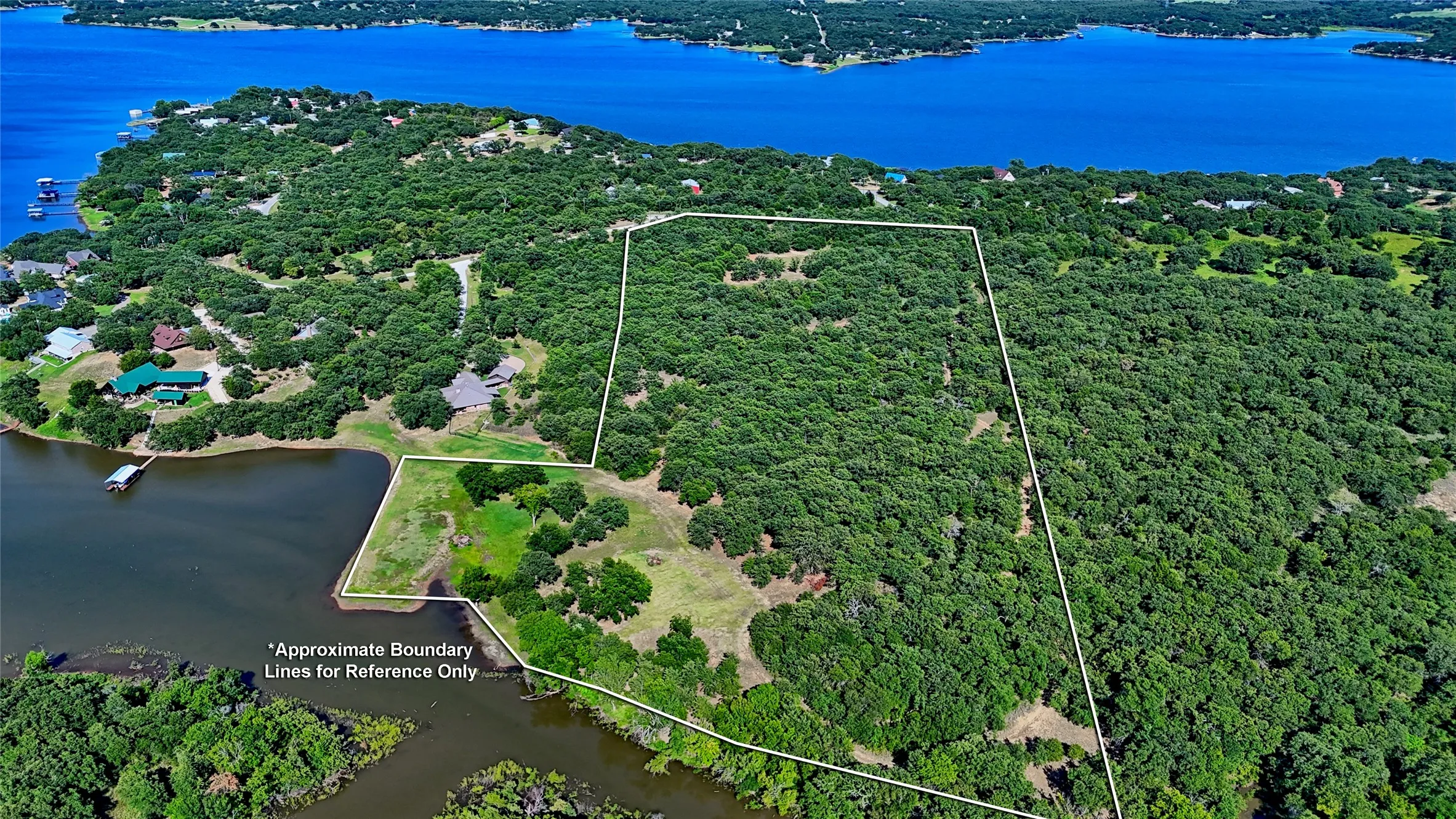 Unimproved Land For Sale in Montague County , 000 Pr 460, Nocona, Texas 76255, 0, 0, Garage spaces, 0 Sqft, built in 0, Price $690,000, mls#21031255, Real Estate Agent in Nocona, Homes For Sale in Montague county, Homes For Sale in Nocona, Realtor in Nocona Texas, Real Estate Brokerage Independent Realty Texas, Luminita Cordes Realtor