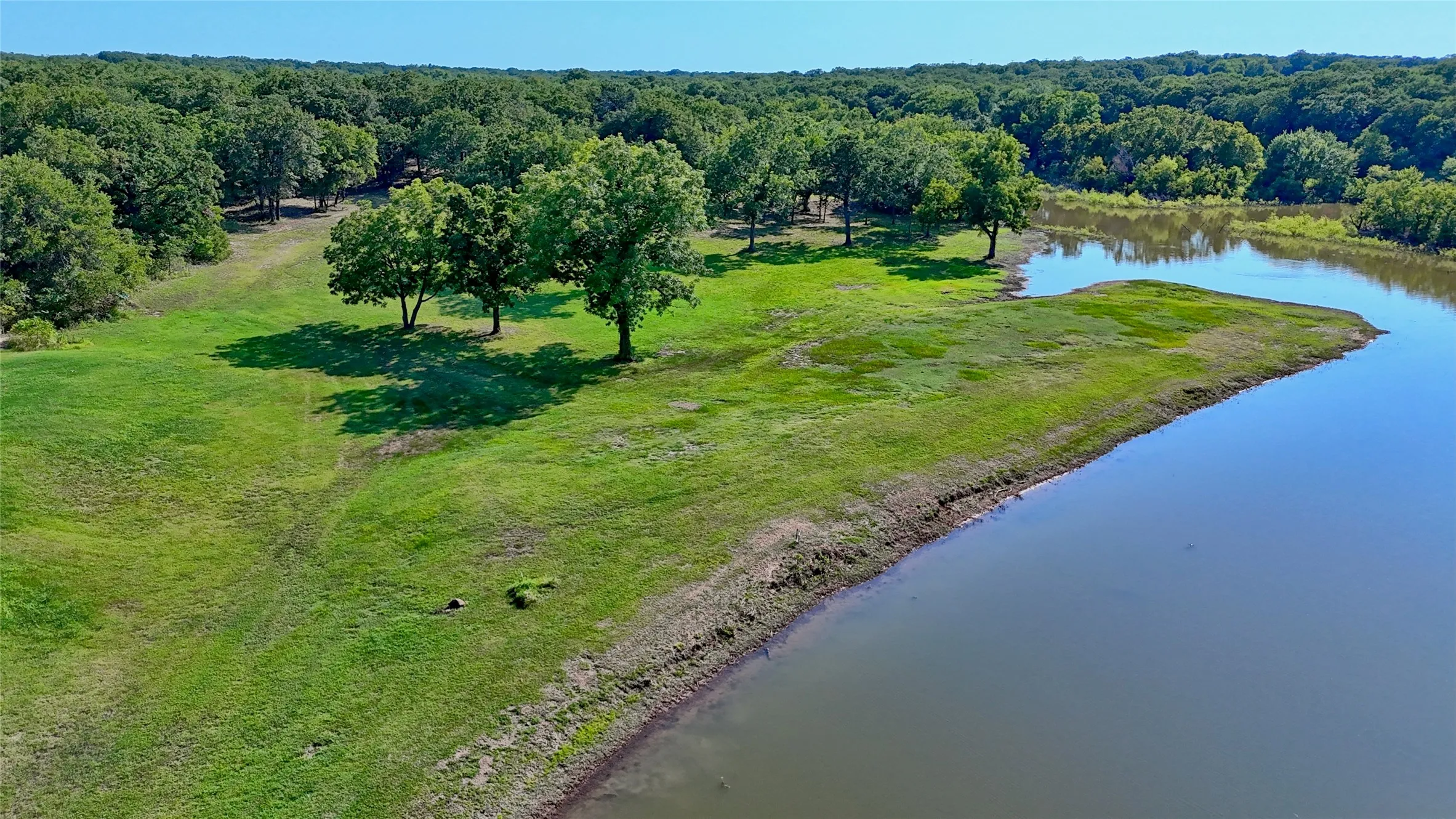 Unimproved Land For Sale in Montague County , 000 Pr 460, Nocona, Texas 76255, 0, 0, Garage spaces, 0 Sqft, built in 0, Price $690,000, mls#21031255, Real Estate Agent in Nocona, Homes For Sale in Montague county, Homes For Sale in Nocona, Realtor in Nocona Texas, Real Estate Brokerage Independent Realty Texas, Luminita Cordes Realtor