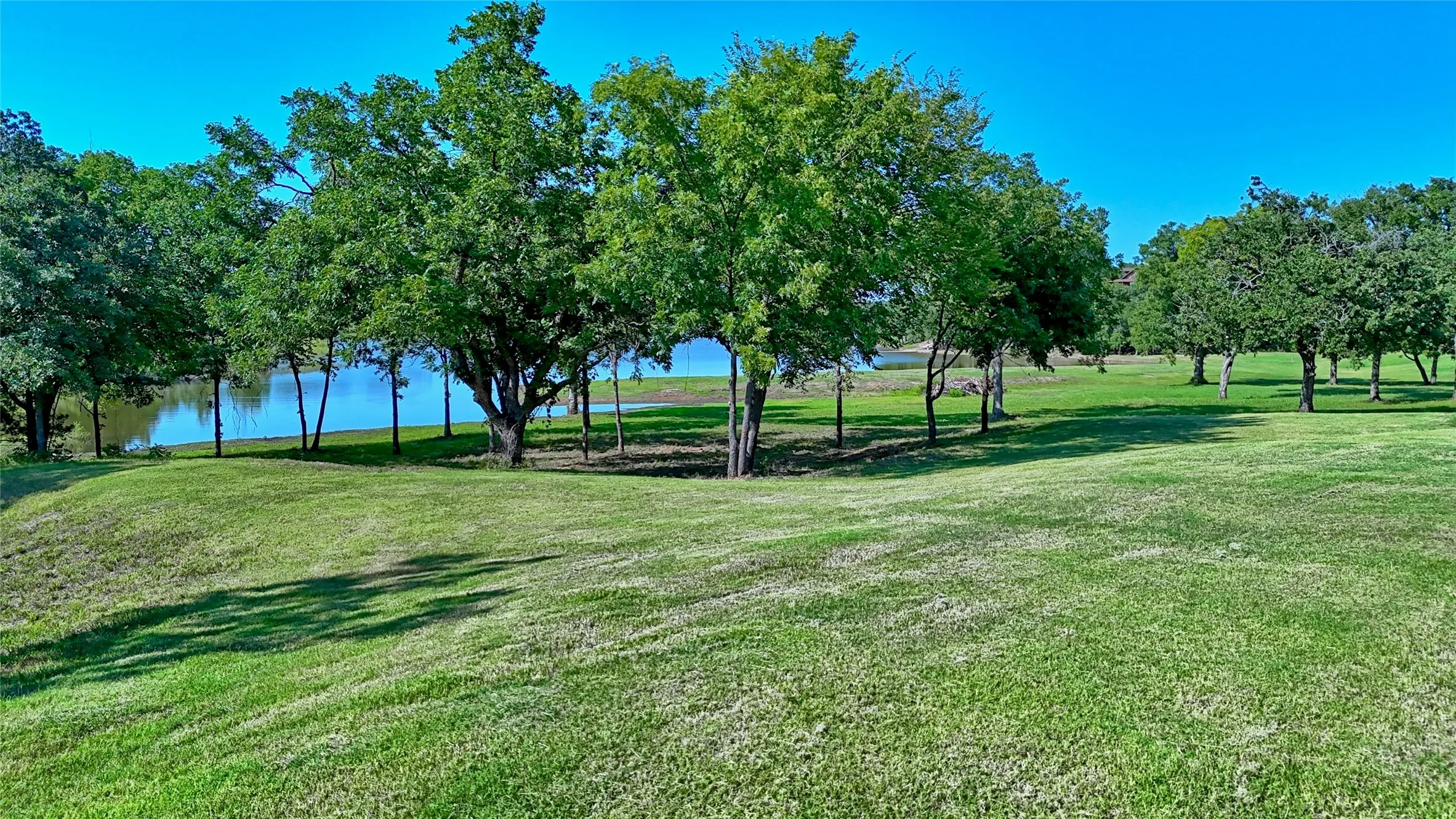 Unimproved Land For Sale in Montague County , 000 Pr 460, Nocona, Texas 76255, 0, 0, Garage spaces, 0 Sqft, built in 0, Price $690,000, mls#21031255, Real Estate Agent in Nocona, Homes For Sale in Montague county, Homes For Sale in Nocona, Realtor in Nocona Texas, Real Estate Brokerage Independent Realty Texas, Luminita Cordes Realtor