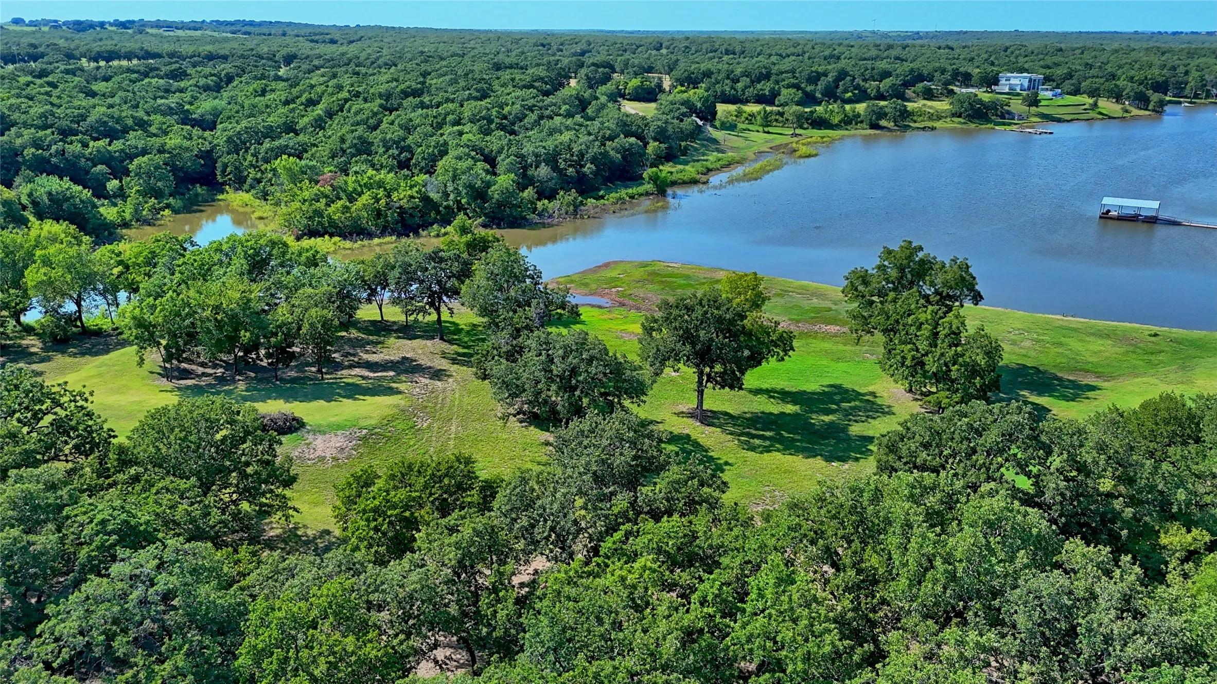 Unimproved Land For Sale in Montague County , 000 Pr 460, Nocona, Texas 76255, 0, 0, Garage spaces, 0 Sqft, built in 0, Price $690,000, mls#21031255, Real Estate Agent in Nocona, Homes For Sale in Montague county, Homes For Sale in Nocona, Realtor in Nocona Texas, Real Estate Brokerage Independent Realty Texas, Luminita Cordes Realtor