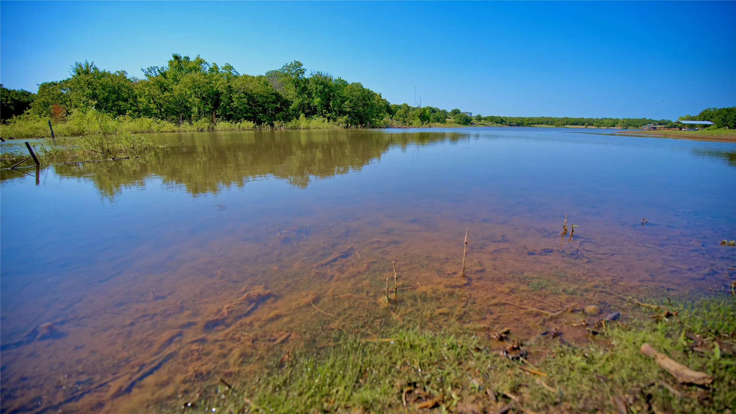Unimproved Land For Sale in Montague County , 000 Pr 460, Nocona, Texas 76255, 0, 0, Garage spaces, 0 Sqft, built in 0, Price $690,000, mls#21031255, Real Estate Agent in Nocona, Homes For Sale in Montague county, Homes For Sale in Nocona, Realtor in Nocona Texas, Real Estate Brokerage Independent Realty Texas, Luminita Cordes Realtor