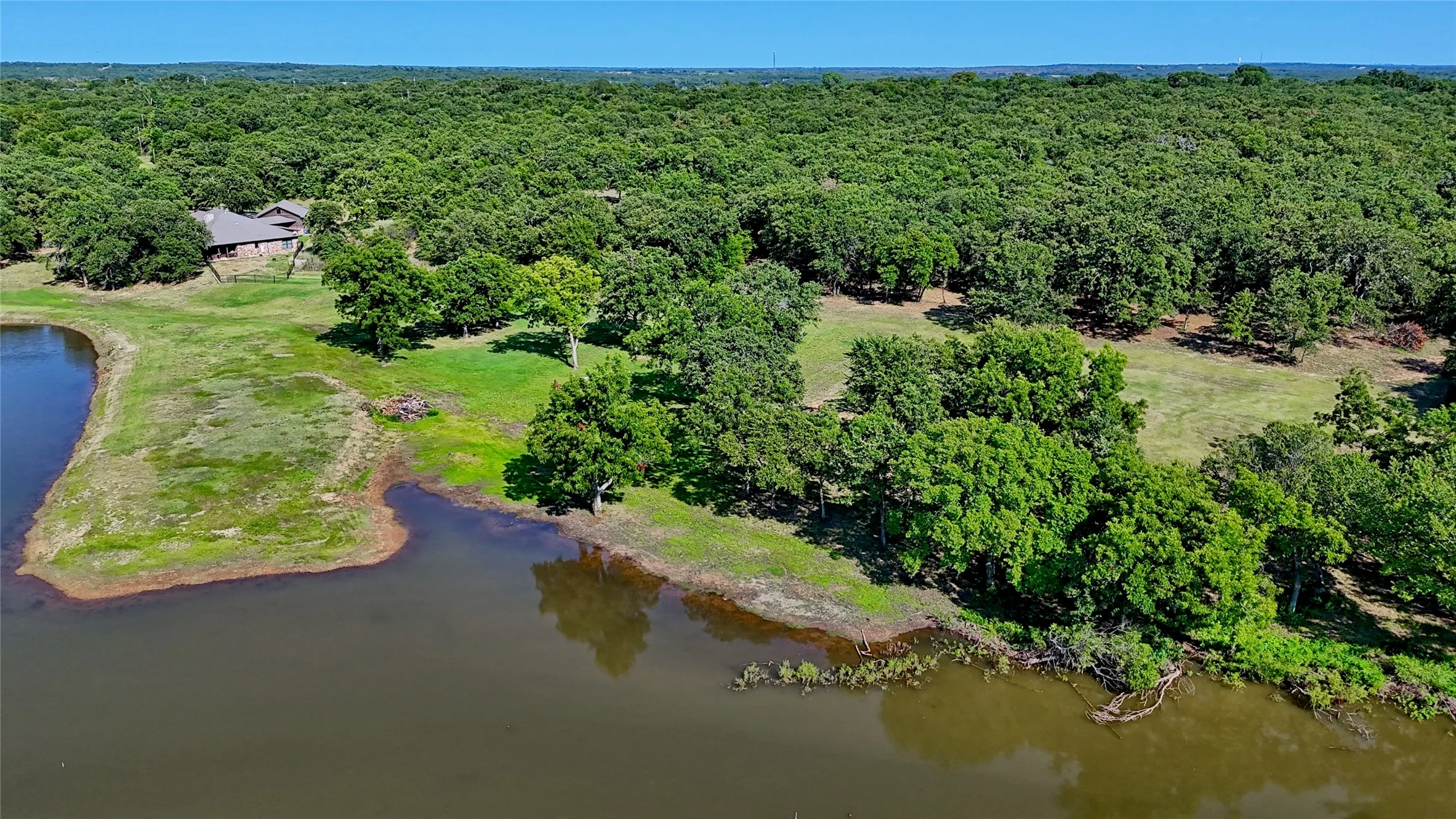 Unimproved Land For Sale in Montague County , 000 Pr 460, Nocona, Texas 76255, 0, 0, Garage spaces, 0 Sqft, built in 0, Price $690,000, mls#21031255, Real Estate Agent in Nocona, Homes For Sale in Montague county, Homes For Sale in Nocona, Realtor in Nocona Texas, Real Estate Brokerage Independent Realty Texas, Luminita Cordes Realtor