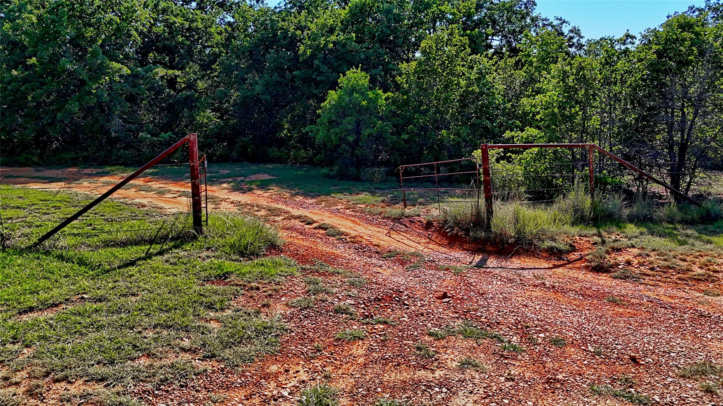 Unimproved Land For Sale in Montague County , 000 Pr 460, Nocona, Texas 76255, 0, 0, Garage spaces, 0 Sqft, built in 0, Price $690,000, mls#21031255, Real Estate Agent in Nocona, Homes For Sale in Montague county, Homes For Sale in Nocona, Realtor in Nocona Texas, Real Estate Brokerage Independent Realty Texas, Luminita Cordes Realtor
