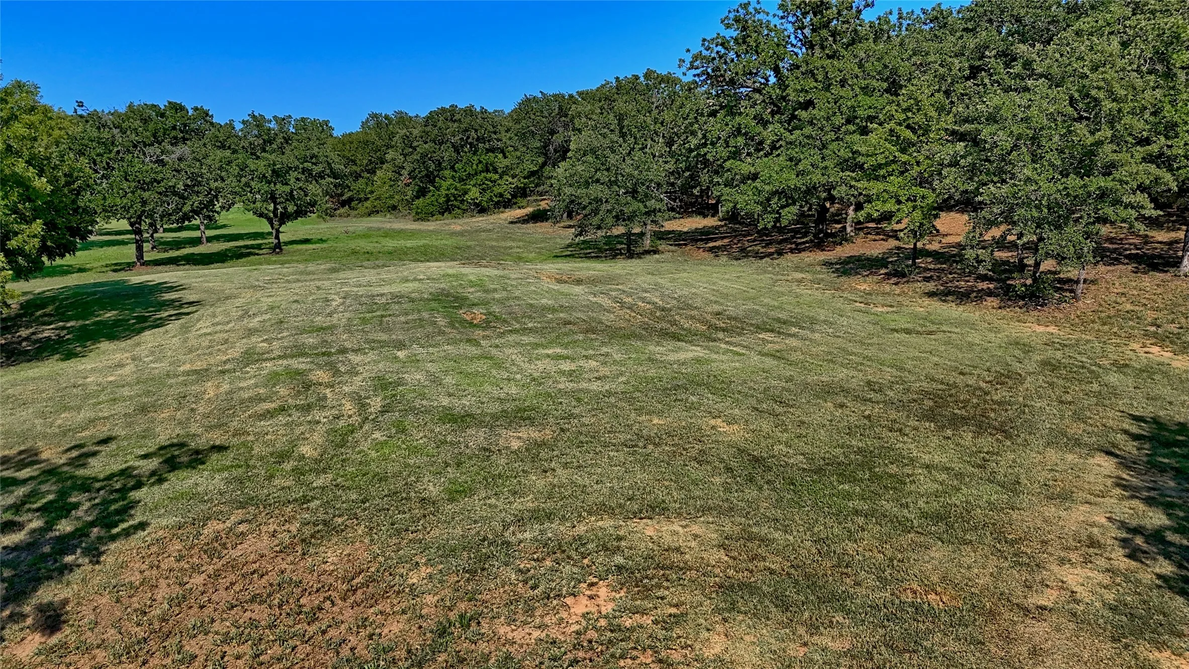 Unimproved Land For Sale in Montague County , 000 Pr 460, Nocona, Texas 76255, 0, 0, Garage spaces, 0 Sqft, built in 0, Price $690,000, mls#21031255, Real Estate Agent in Nocona, Homes For Sale in Montague county, Homes For Sale in Nocona, Realtor in Nocona Texas, Real Estate Brokerage Independent Realty Texas, Luminita Cordes Realtor
