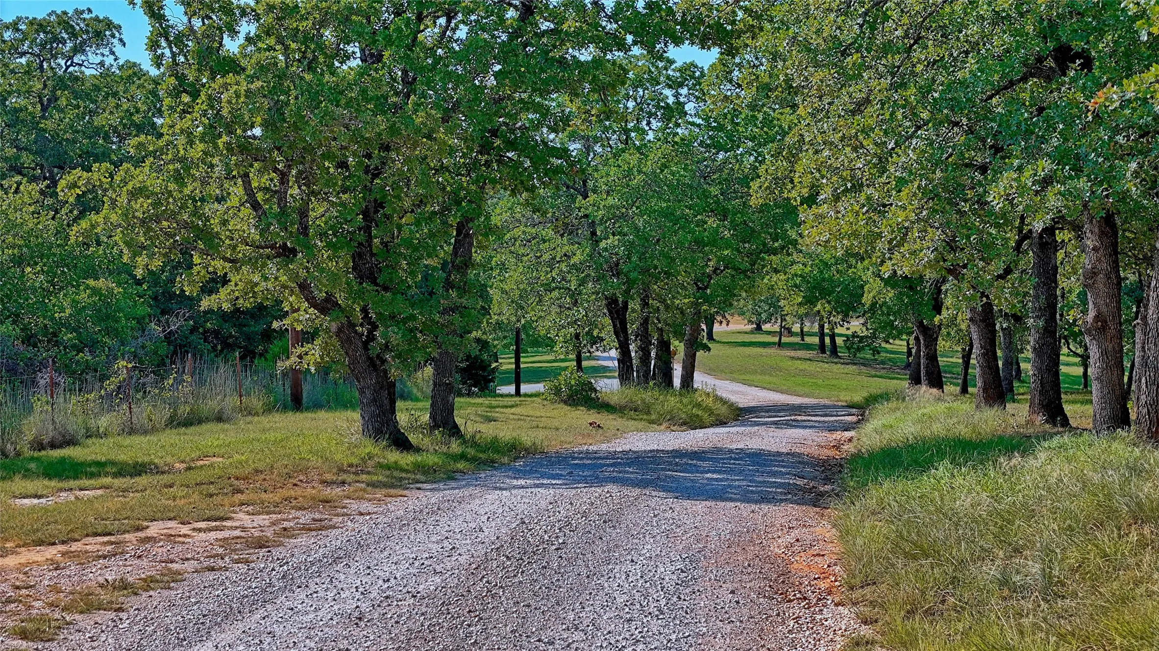 Unimproved Land For Sale in Montague County , 000 Pr 460, Nocona, Texas 76255, 0, 0, Garage spaces, 0 Sqft, built in 0, Price $690,000, mls#21031255, Real Estate Agent in Nocona, Homes For Sale in Montague county, Homes For Sale in Nocona, Realtor in Nocona Texas, Real Estate Brokerage Independent Realty Texas, Luminita Cordes Realtor