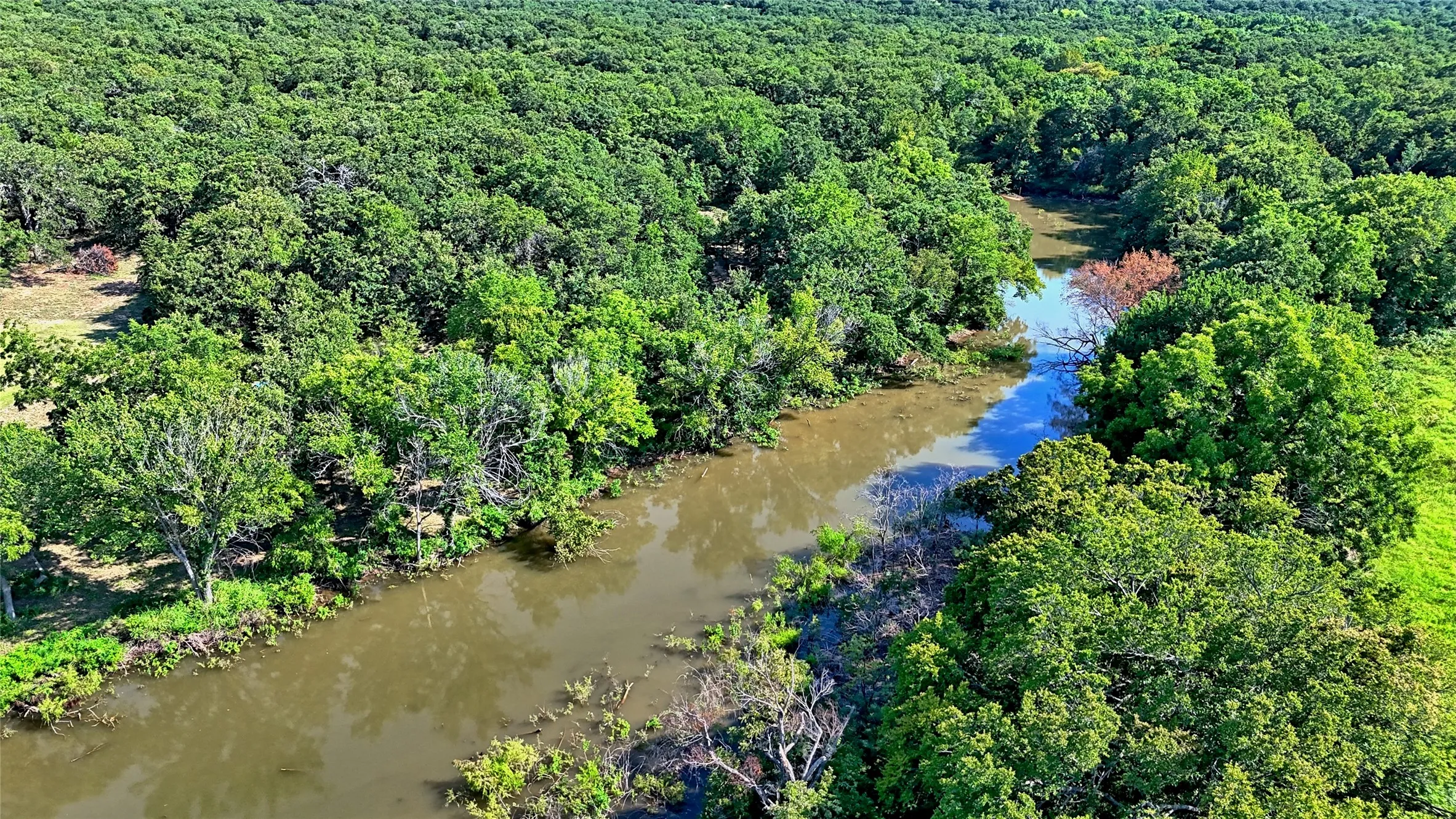 Unimproved Land For Sale in Montague County , 000 Pr 460, Nocona, Texas 76255, 0, 0, Garage spaces, 0 Sqft, built in 0, Price $690,000, mls#21031255, Real Estate Agent in Nocona, Homes For Sale in Montague county, Homes For Sale in Nocona, Realtor in Nocona Texas, Real Estate Brokerage Independent Realty Texas, Luminita Cordes Realtor