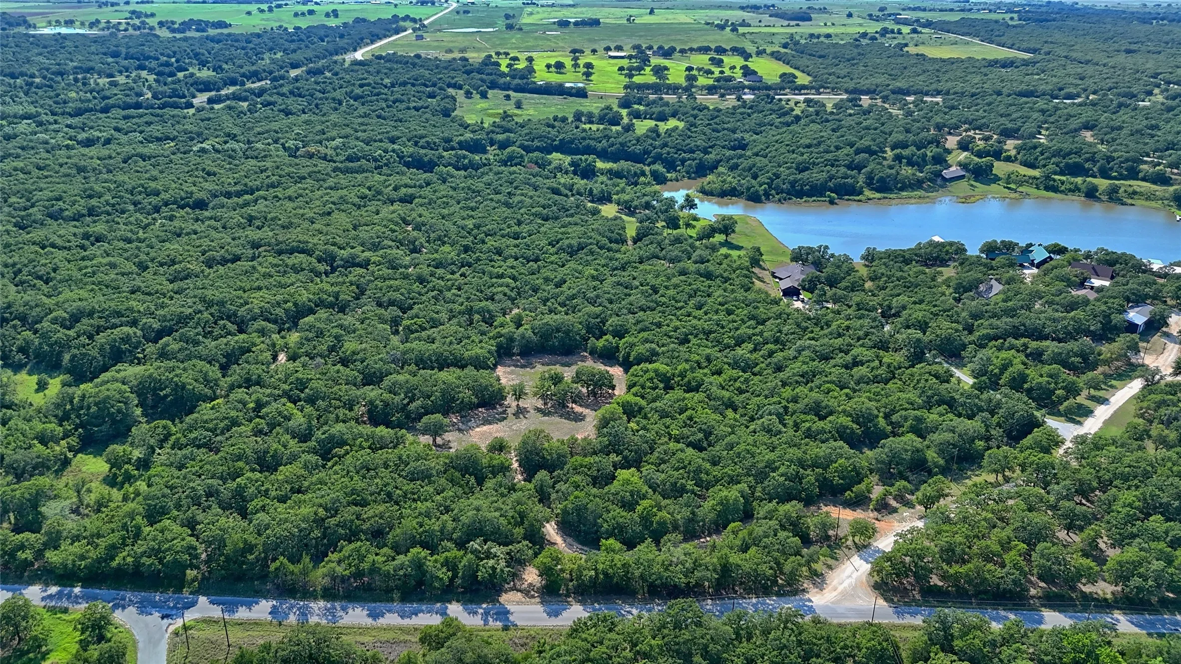Unimproved Land For Sale in Montague County , 000 Pr 460, Nocona, Texas 76255, 0, 0, Garage spaces, 0 Sqft, built in 0, Price $690,000, mls#21031255, Real Estate Agent in Nocona, Homes For Sale in Montague county, Homes For Sale in Nocona, Realtor in Nocona Texas, Real Estate Brokerage Independent Realty Texas, Luminita Cordes Realtor