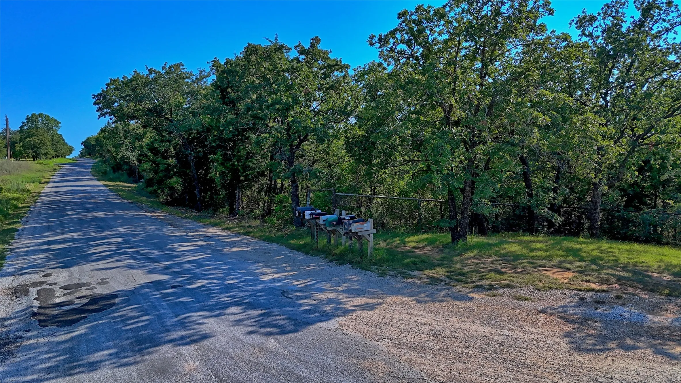 Unimproved Land For Sale in Montague County , 000 Pr 460, Nocona, Texas 76255, 0, 0, Garage spaces, 0 Sqft, built in 0, Price $690,000, mls#21031255, Real Estate Agent in Nocona, Homes For Sale in Montague county, Homes For Sale in Nocona, Realtor in Nocona Texas, Real Estate Brokerage Independent Realty Texas, Luminita Cordes Realtor