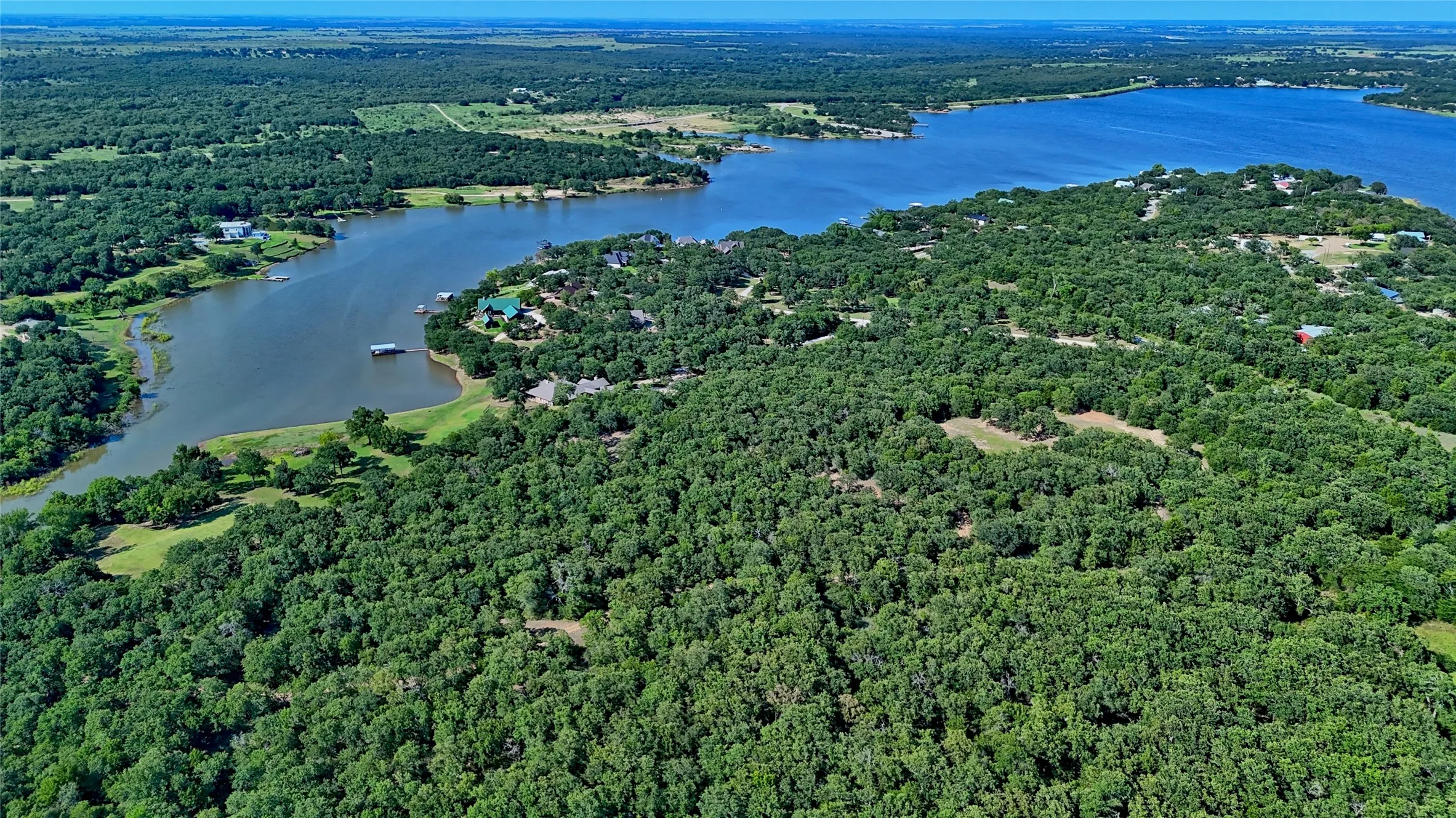 Unimproved Land For Sale in Montague County , 000 Pr 460, Nocona, Texas 76255, 0, 0, Garage spaces, 0 Sqft, built in 0, Price $690,000, mls#21031255, Real Estate Agent in Nocona, Homes For Sale in Montague county, Homes For Sale in Nocona, Realtor in Nocona Texas, Real Estate Brokerage Independent Realty Texas, Luminita Cordes Realtor