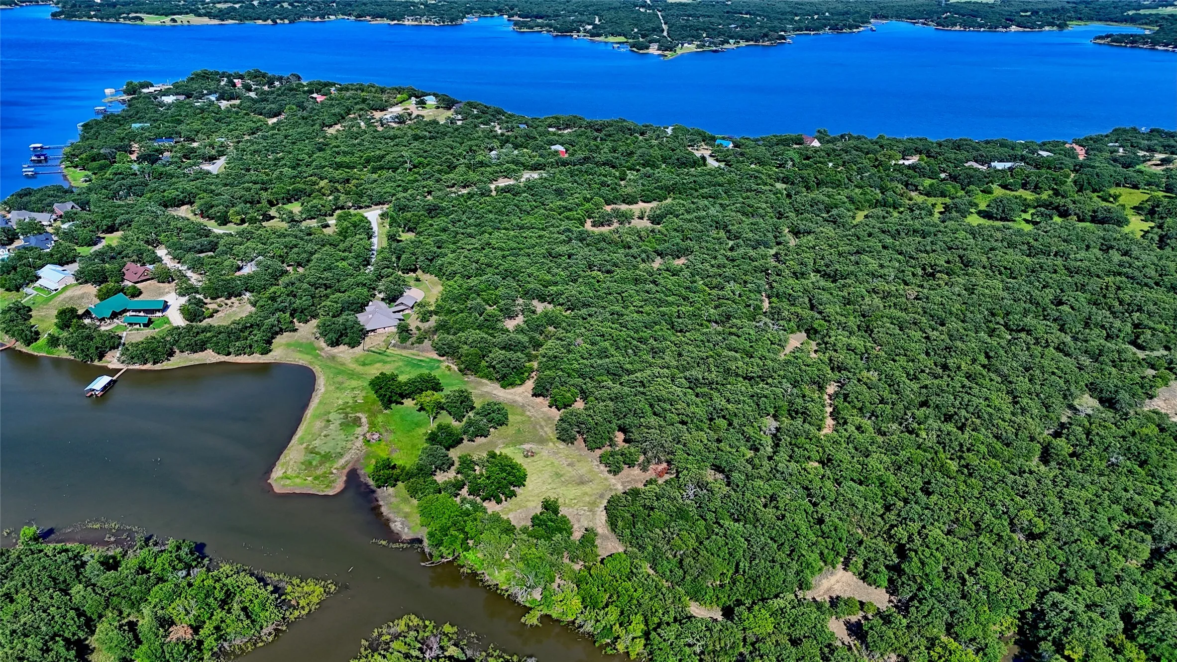 Unimproved Land For Sale in Montague County , 000 Pr 460, Nocona, Texas 76255, 0, 0, Garage spaces, 0 Sqft, built in 0, Price $690,000, mls#21031255, Real Estate Agent in Nocona, Homes For Sale in Montague county, Homes For Sale in Nocona, Realtor in Nocona Texas, Real Estate Brokerage Independent Realty Texas, Luminita Cordes Realtor