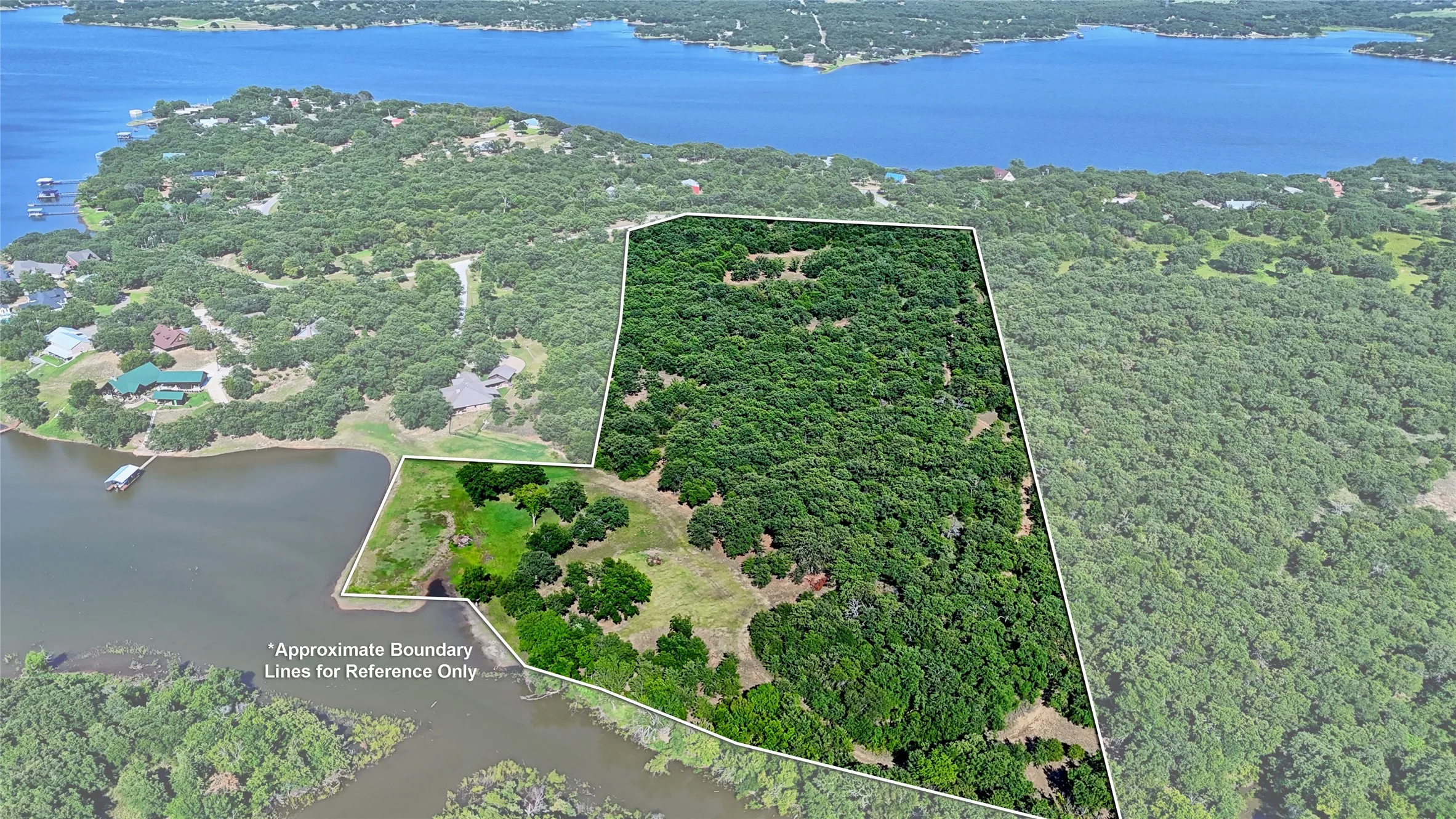 Unimproved Land For Sale in Montague County , 000 Pr 460, Nocona, Texas 76255, 0, 0, Garage spaces, 0 Sqft, built in 0, Price $690,000, mls#21031255, Real Estate Agent in Nocona, Homes For Sale in Montague county, Homes For Sale in Nocona, Realtor in Nocona Texas, Real Estate Brokerage Independent Realty Texas, Luminita Cordes Realtor