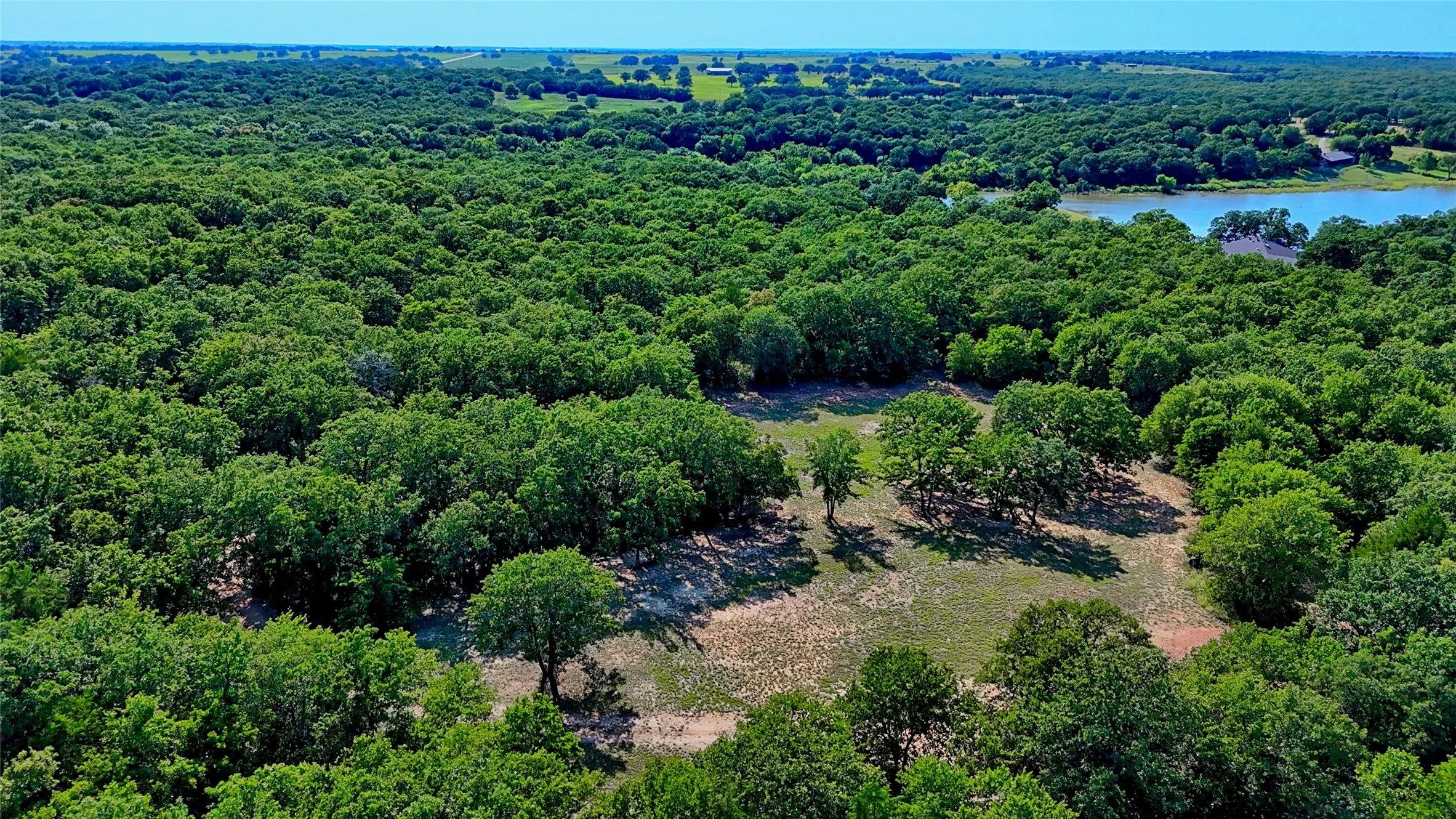 Unimproved Land For Sale in Montague County , 000 Pr 460, Nocona, Texas 76255, 0, 0, Garage spaces, 0 Sqft, built in 0, Price $690,000, mls#21031255, Real Estate Agent in Nocona, Homes For Sale in Montague county, Homes For Sale in Nocona, Realtor in Nocona Texas, Real Estate Brokerage Independent Realty Texas, Luminita Cordes Realtor