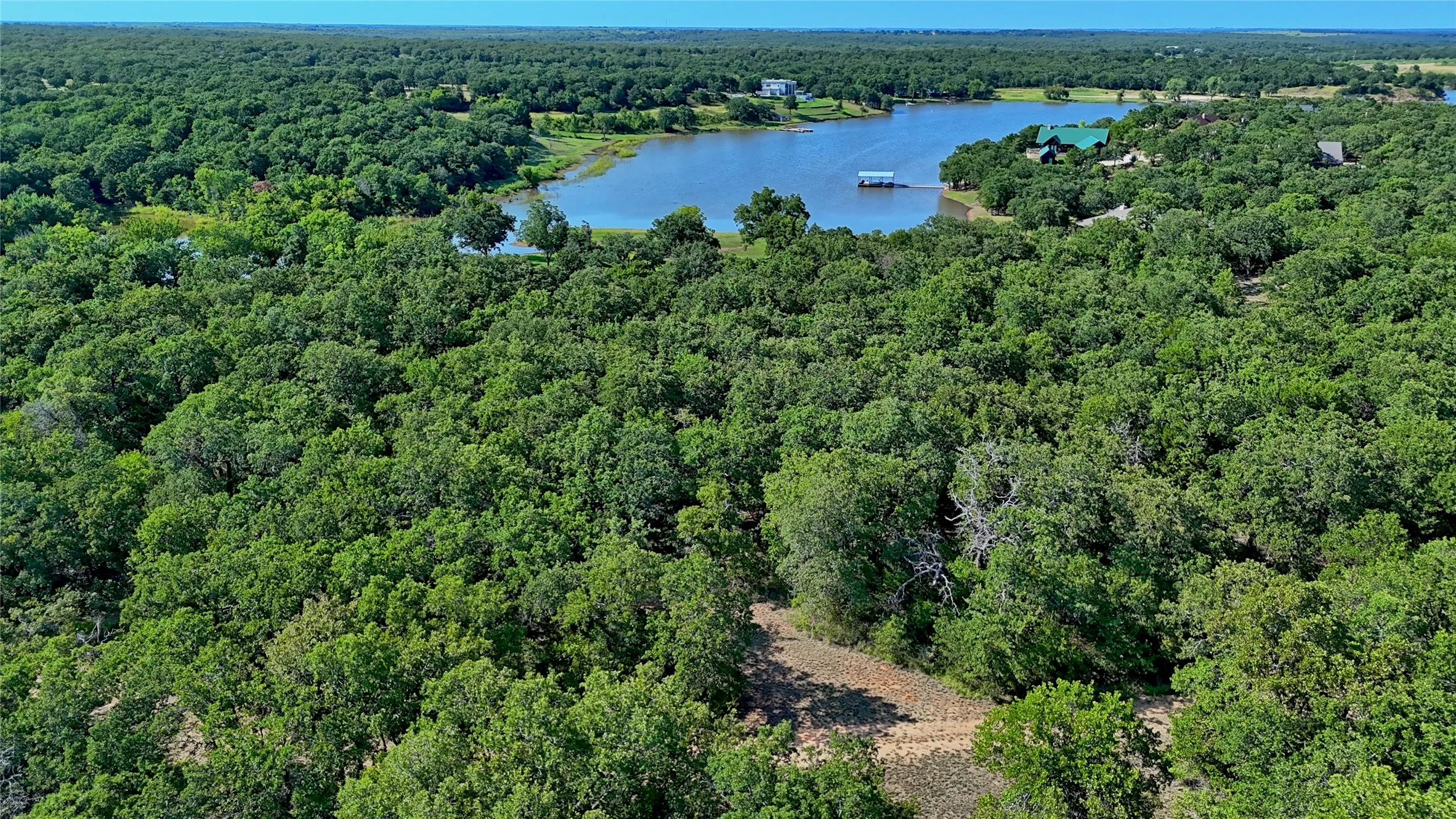 Unimproved Land For Sale in Montague County , 000 Pr 460, Nocona, Texas 76255, 0, 0, Garage spaces, 0 Sqft, built in 0, Price $690,000, mls#21031255, Real Estate Agent in Nocona, Homes For Sale in Montague county, Homes For Sale in Nocona, Realtor in Nocona Texas, Real Estate Brokerage Independent Realty Texas, Luminita Cordes Realtor