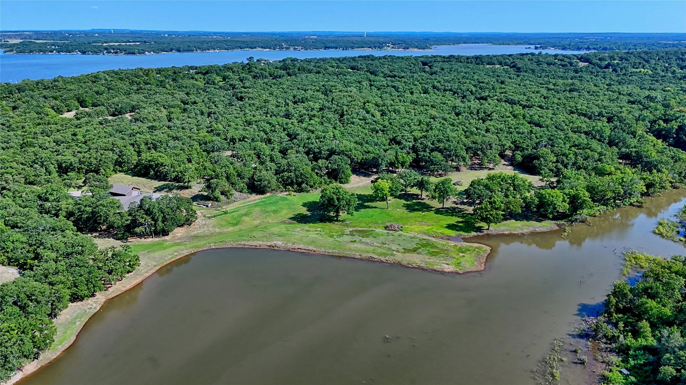 Unimproved Land For Sale in Montague County , 000 Pr 460, Nocona, Texas 76255, 0, 0, Garage spaces, 0 Sqft, built in 0, Price $690,000, mls#21031255, Real Estate Agent in Nocona, Homes For Sale in Montague county, Homes For Sale in Nocona, Realtor in Nocona Texas, Real Estate Brokerage Independent Realty Texas, Luminita Cordes Realtor