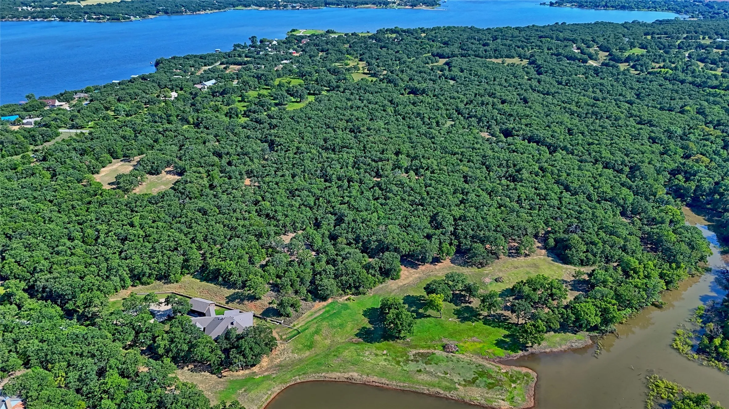 Unimproved Land For Sale in Montague County , 000 Pr 460, Nocona, Texas 76255, 0, 0, Garage spaces, 0 Sqft, built in 0, Price $690,000, mls#21031255, Real Estate Agent in Nocona, Homes For Sale in Montague county, Homes For Sale in Nocona, Realtor in Nocona Texas, Real Estate Brokerage Independent Realty Texas, Luminita Cordes Realtor