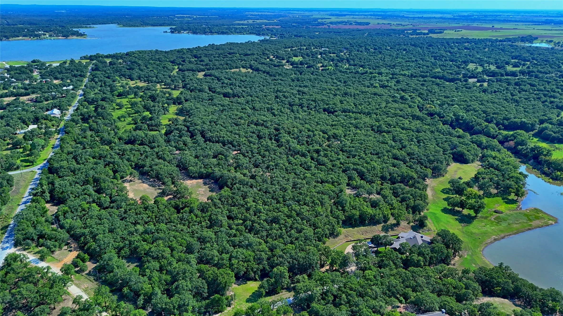 Unimproved Land For Sale in Montague County , 000 Pr 460, Nocona, Texas 76255, 0, 0, Garage spaces, 0 Sqft, built in 0, Price $690,000, mls#21031255, Real Estate Agent in Nocona, Homes For Sale in Montague county, Homes For Sale in Nocona, Realtor in Nocona Texas, Real Estate Brokerage Independent Realty Texas, Luminita Cordes Realtor