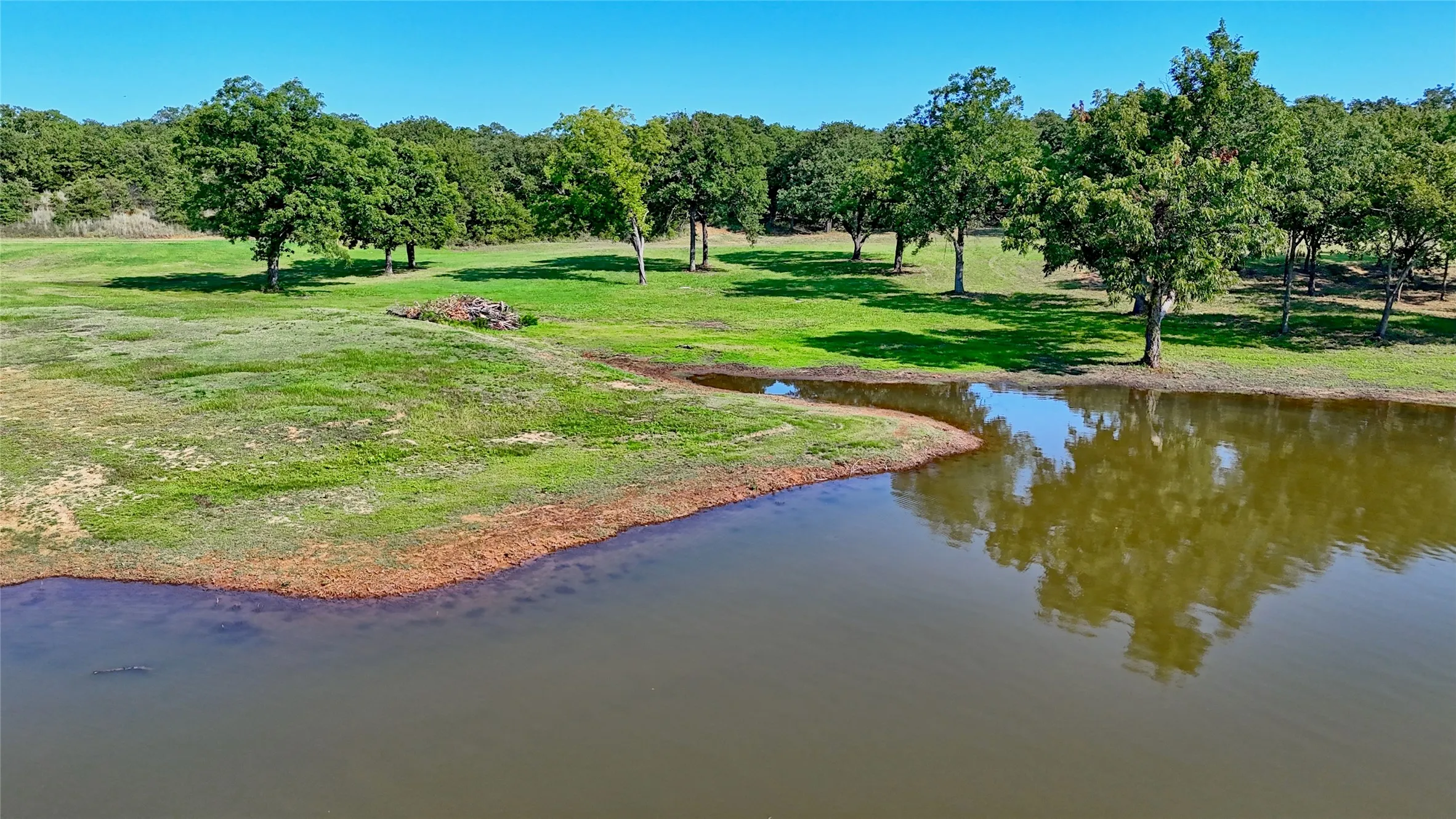 Unimproved Land For Sale in Montague County , 000 Pr 460, Nocona, Texas 76255, 0, 0, Garage spaces, 0 Sqft, built in 0, Price $690,000, mls#21031255, Real Estate Agent in Nocona, Homes For Sale in Montague county, Homes For Sale in Nocona, Realtor in Nocona Texas, Real Estate Brokerage Independent Realty Texas, Luminita Cordes Realtor